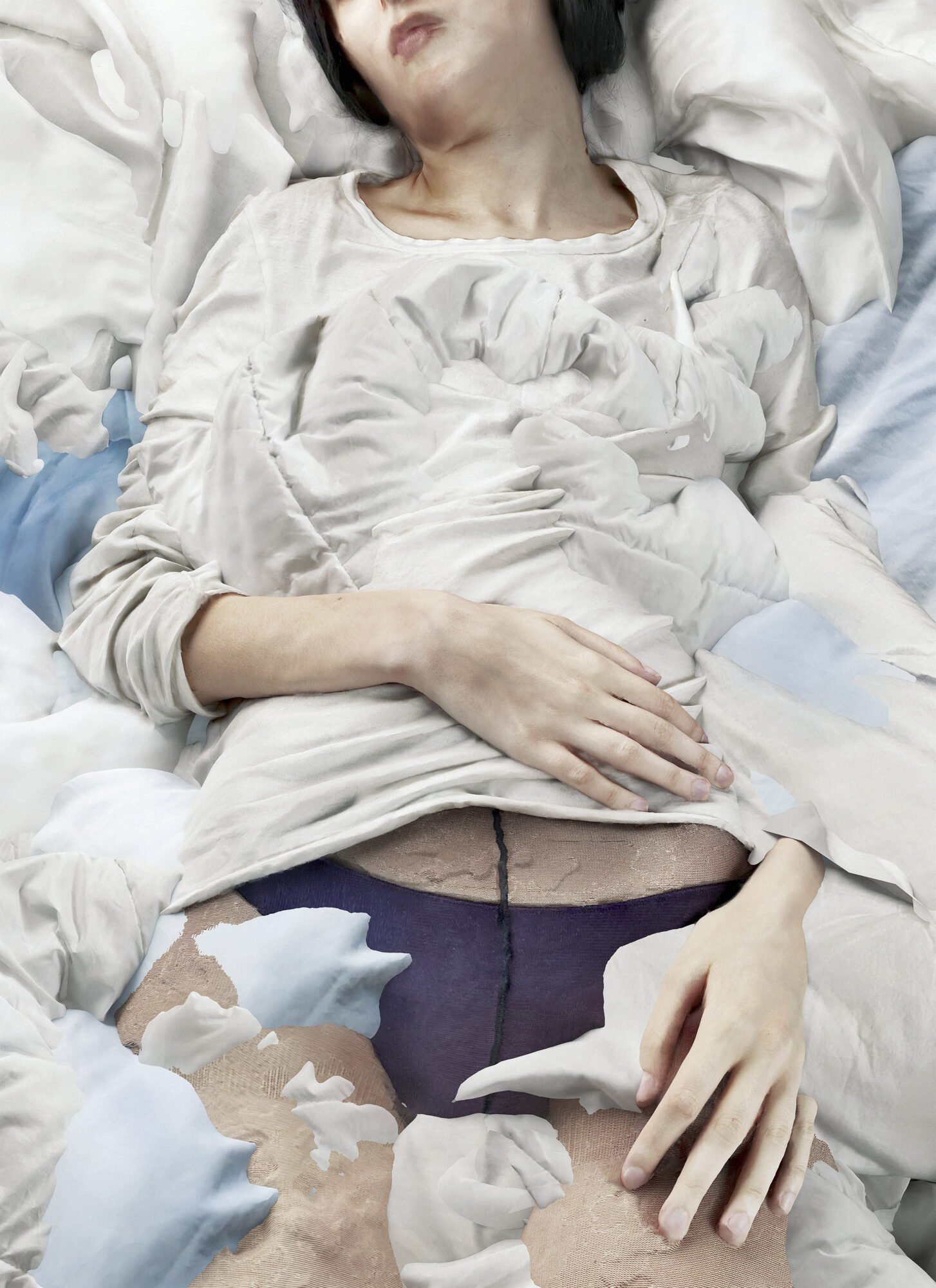 ThroughMyHandsBrokenintoFingers_ECAL_ElisaHampe_3_compressed.jpeg