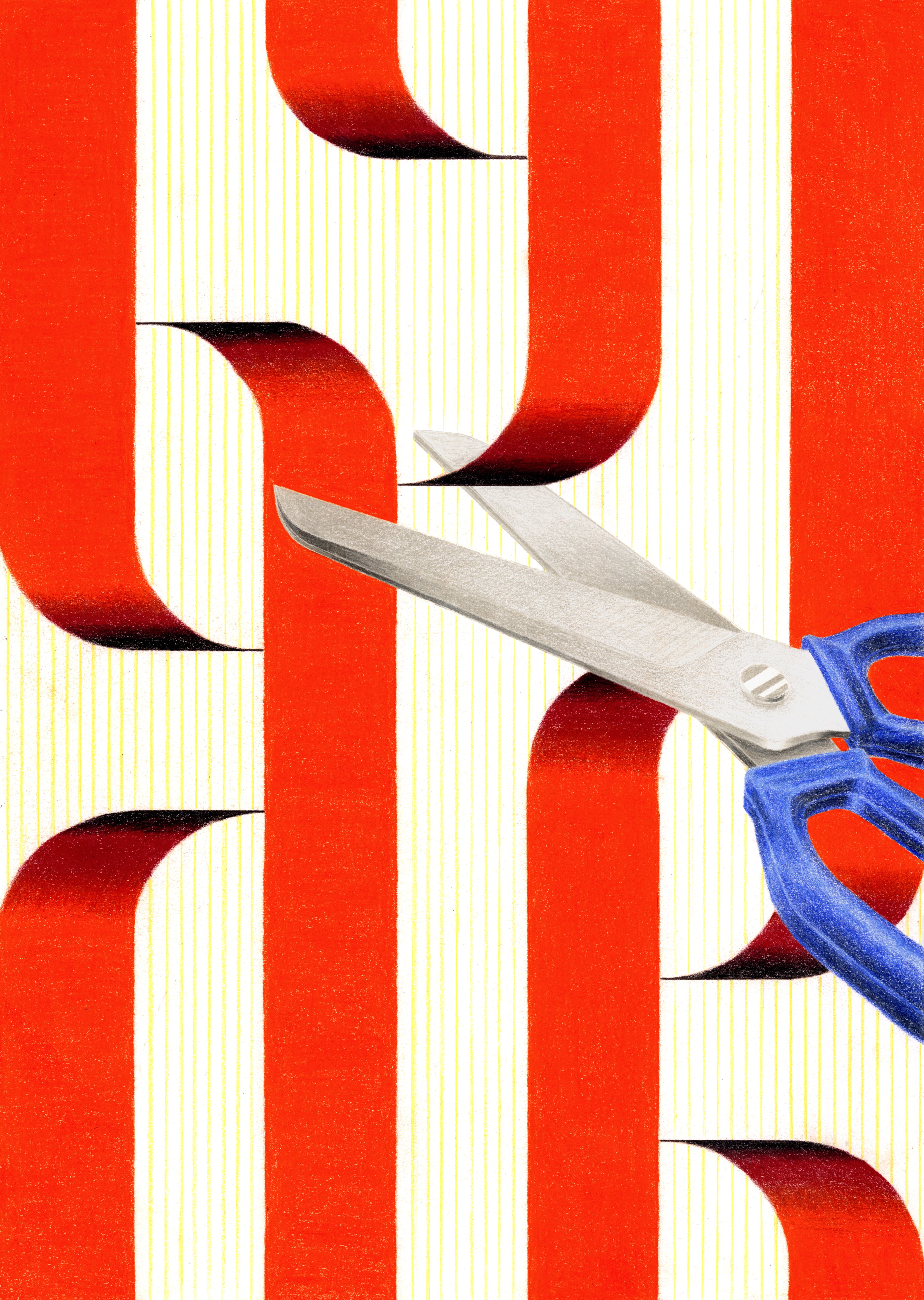 R-davia_ciccoli_2B_MID_1 copie.jpg