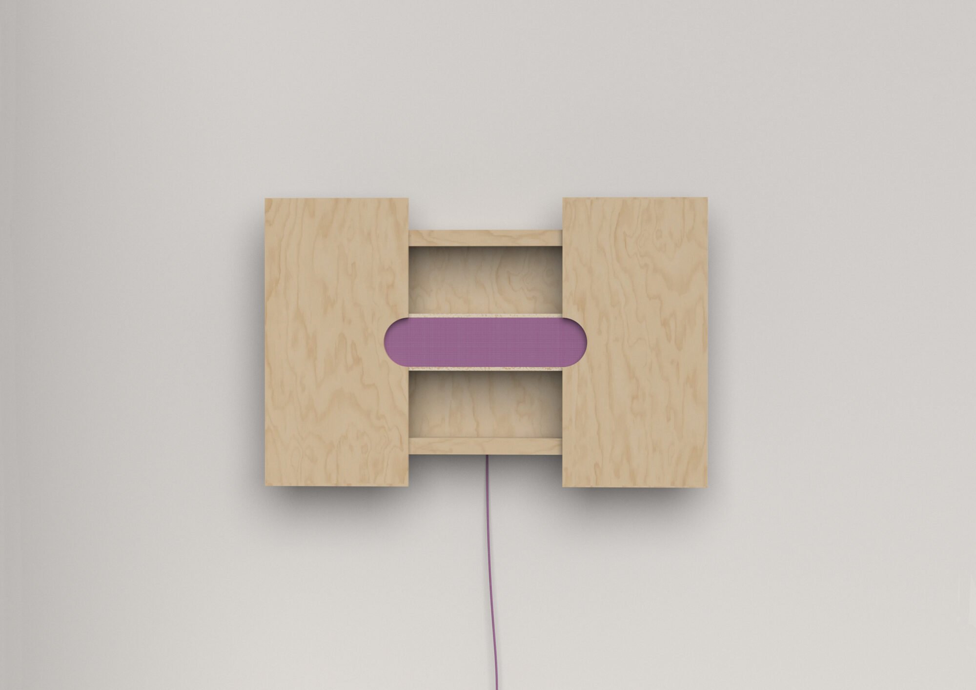 Shrine_ECAL_Alex Ortega_5_compressed.jpeg