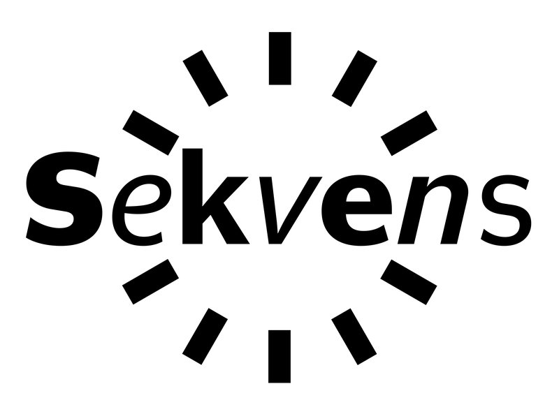Jonathan Bruun – Sekvens