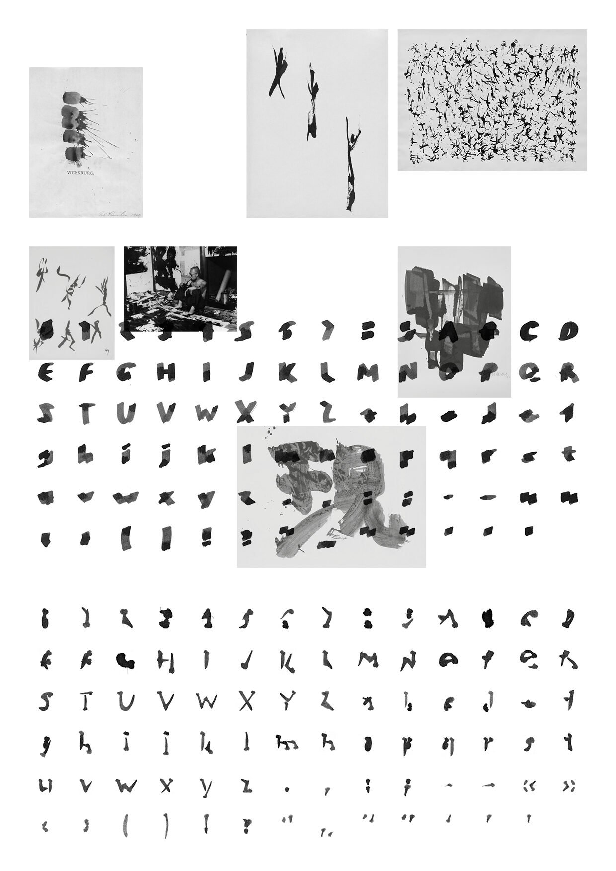 Images3_compressed.jpeg