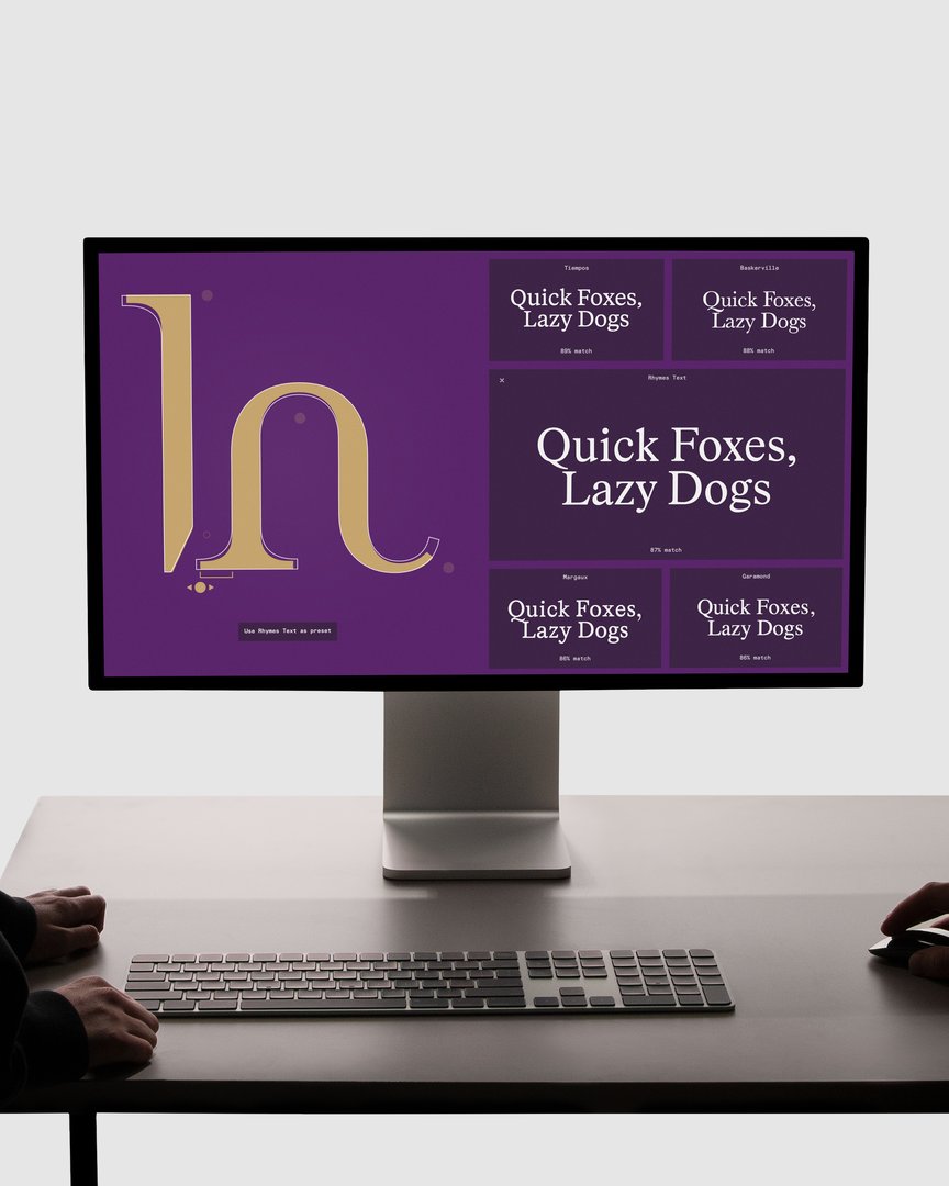 MICRO UI – 2026