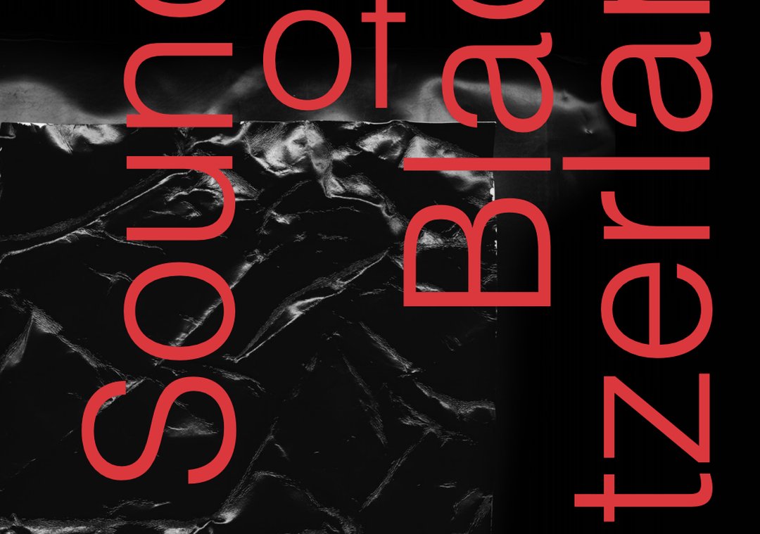 Parasonic: Transmission of fugitive aural practices