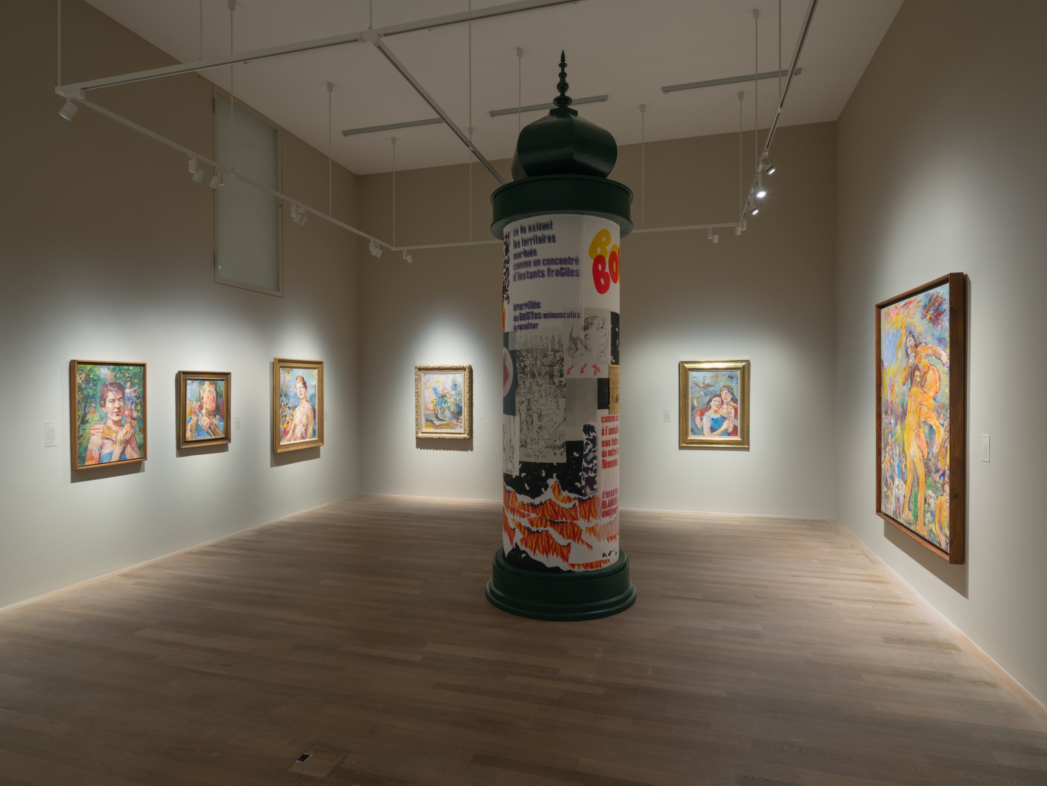 MuséeJenisch-FélixVallotton-JulienGremaud-036-HD.jpg