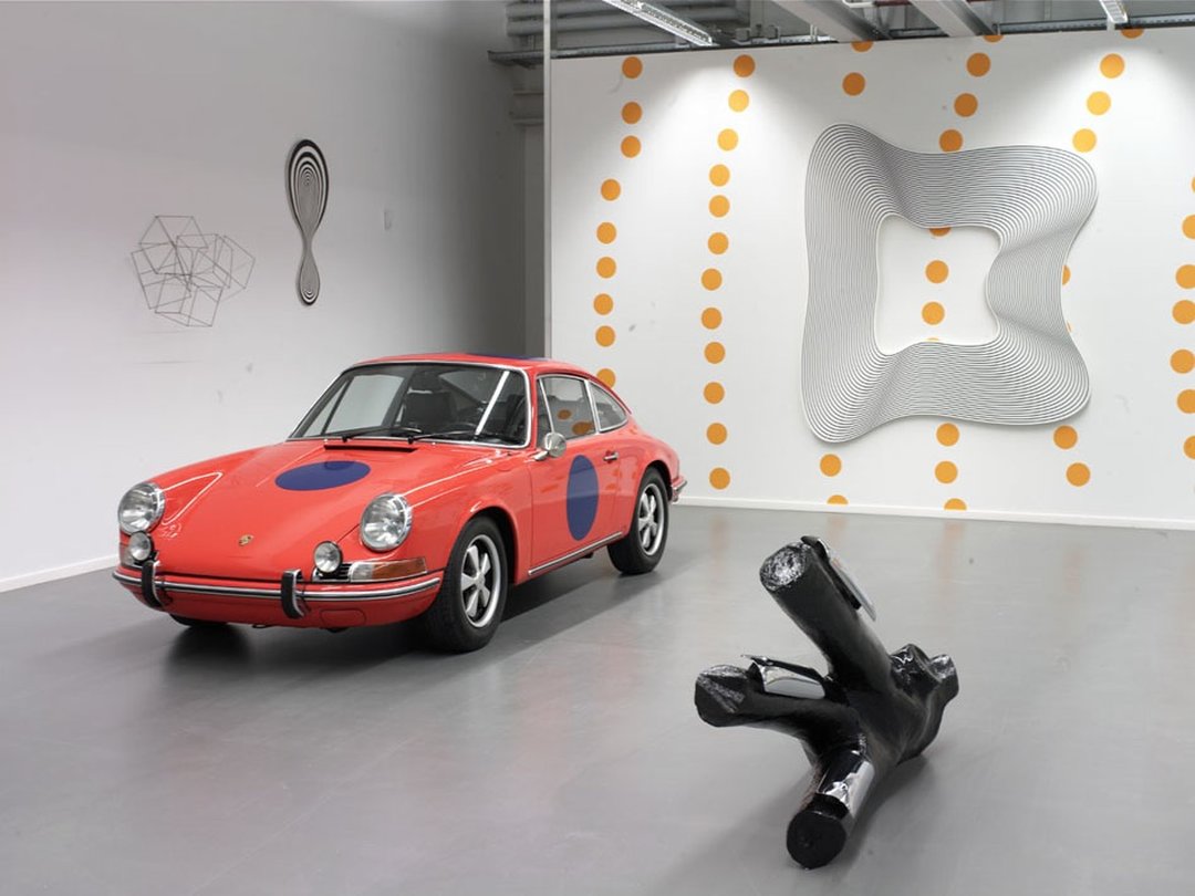 Best of ECAL