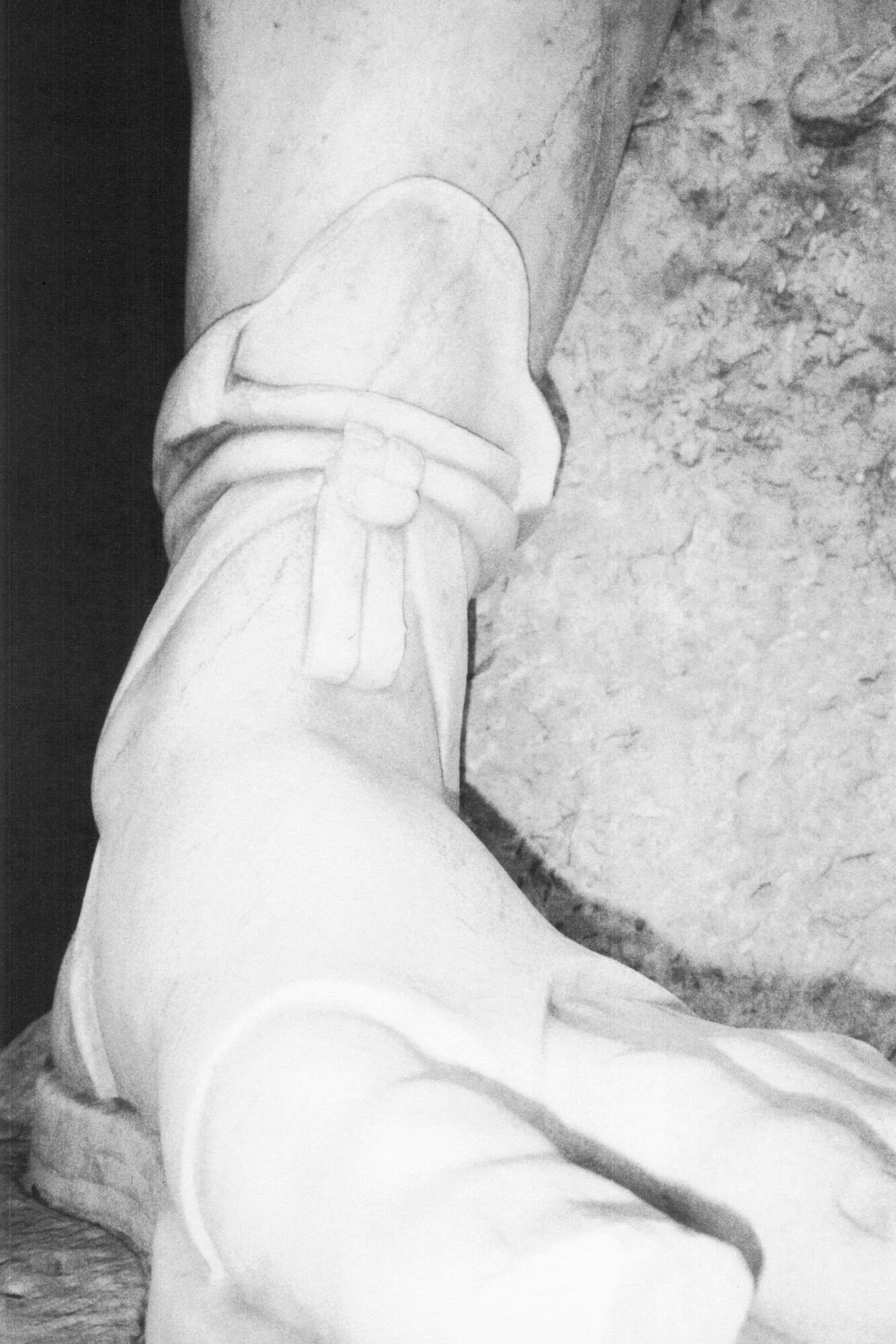 Still-still_ECAL_Vittorio-Franzolini_06_compressed.jpeg