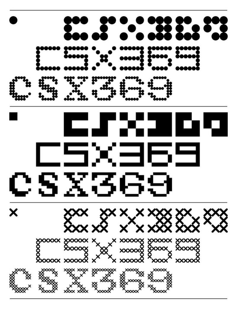 Niki Paltenghi – CSX369