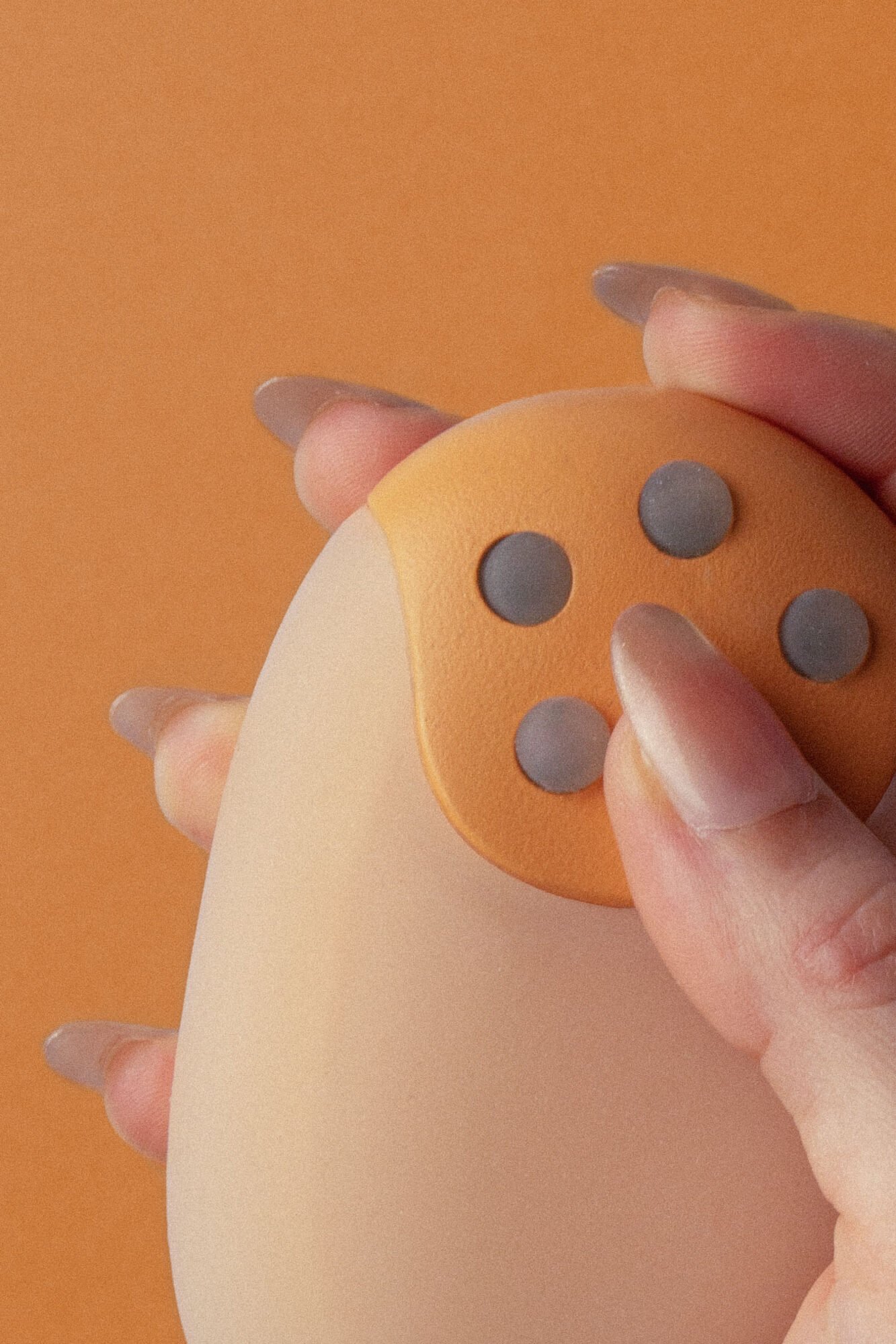 poucet_ECAL_quilletanouk4_compressed.jpeg