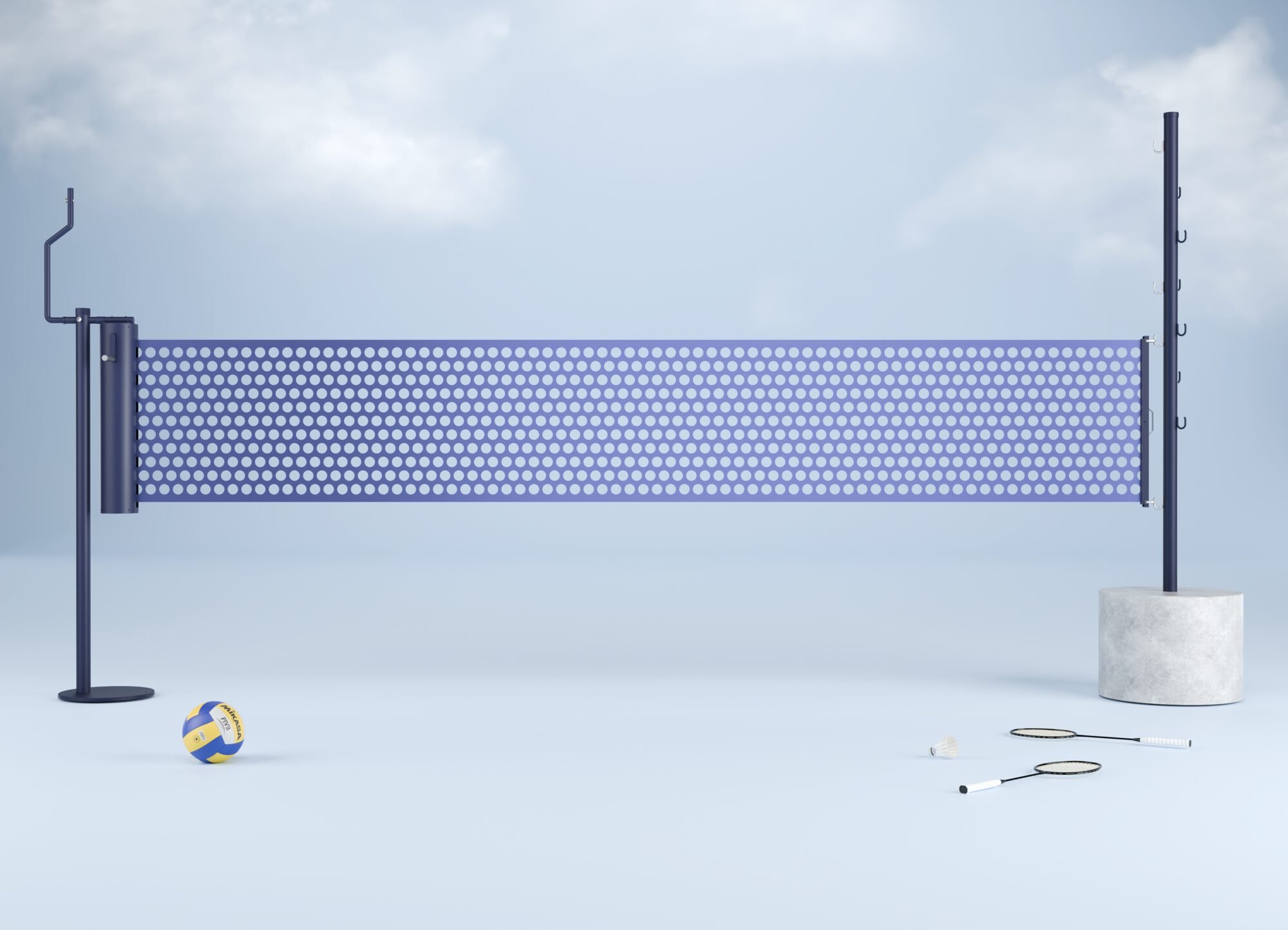 Smash_ECAL_GutNicola_3_compressed.jpeg