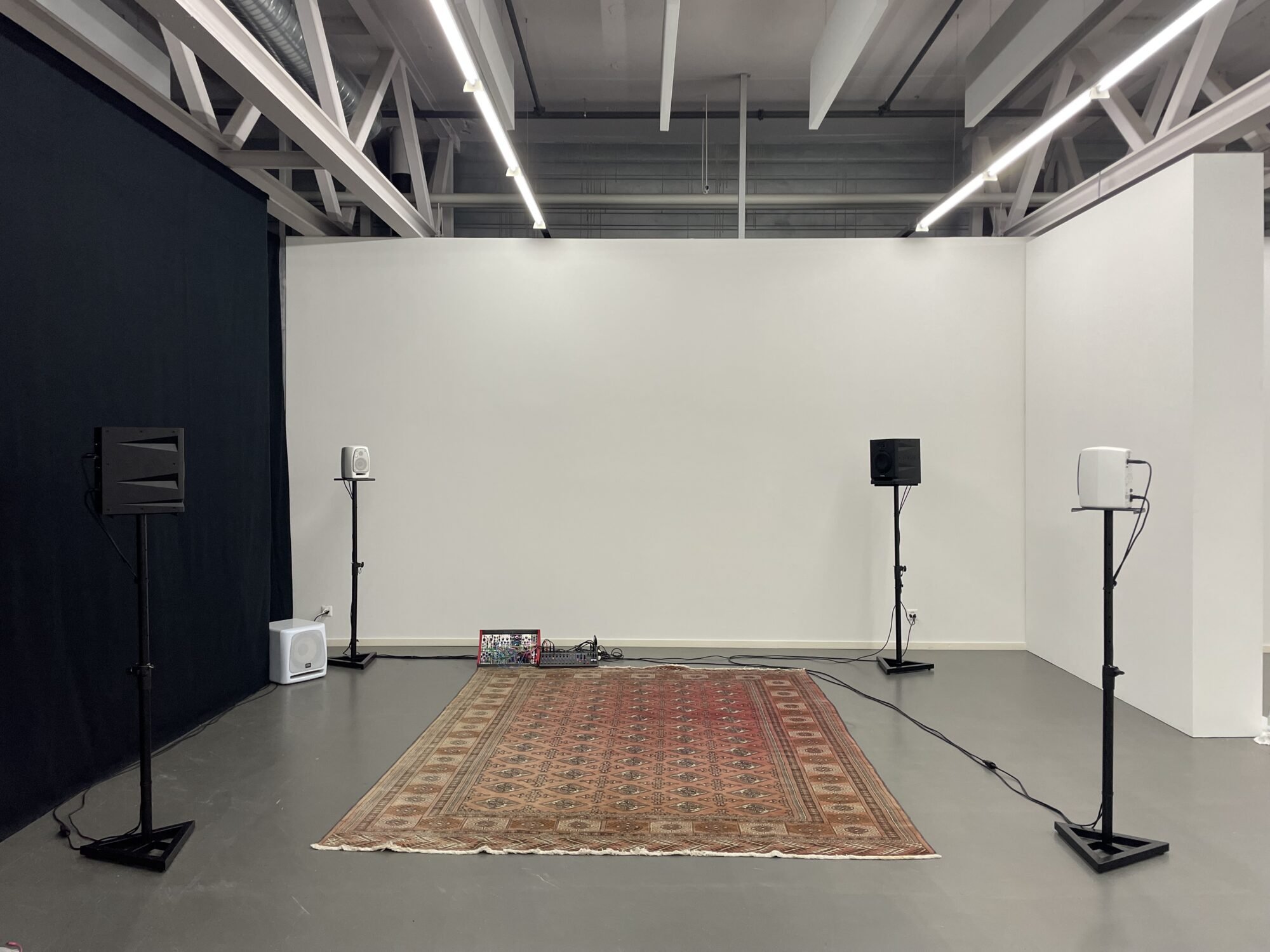 Piezo_ECAL_TroisfontaineArthur3_compressed.jpeg