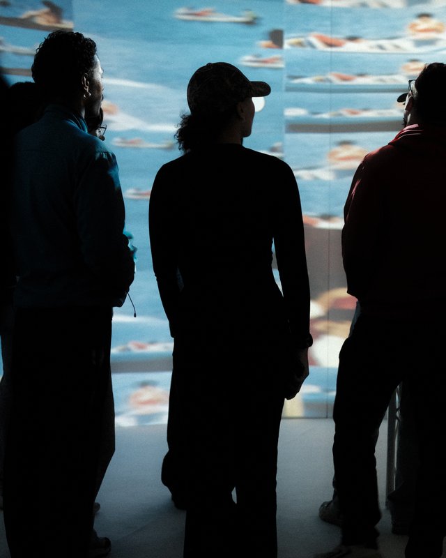 Master Digital Experience Design