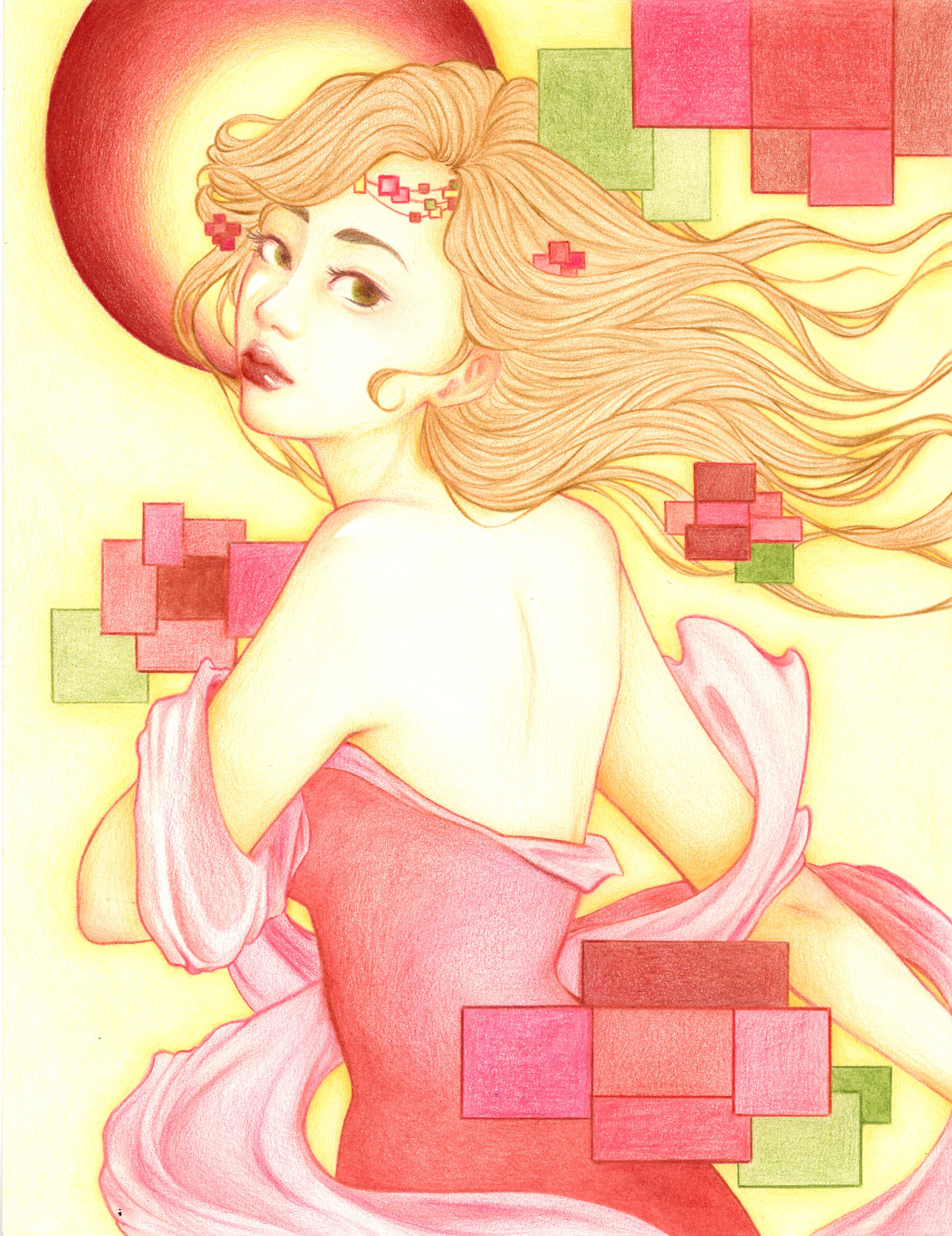 R-Justine_Diep_1B_PH_fleur copie.jpg