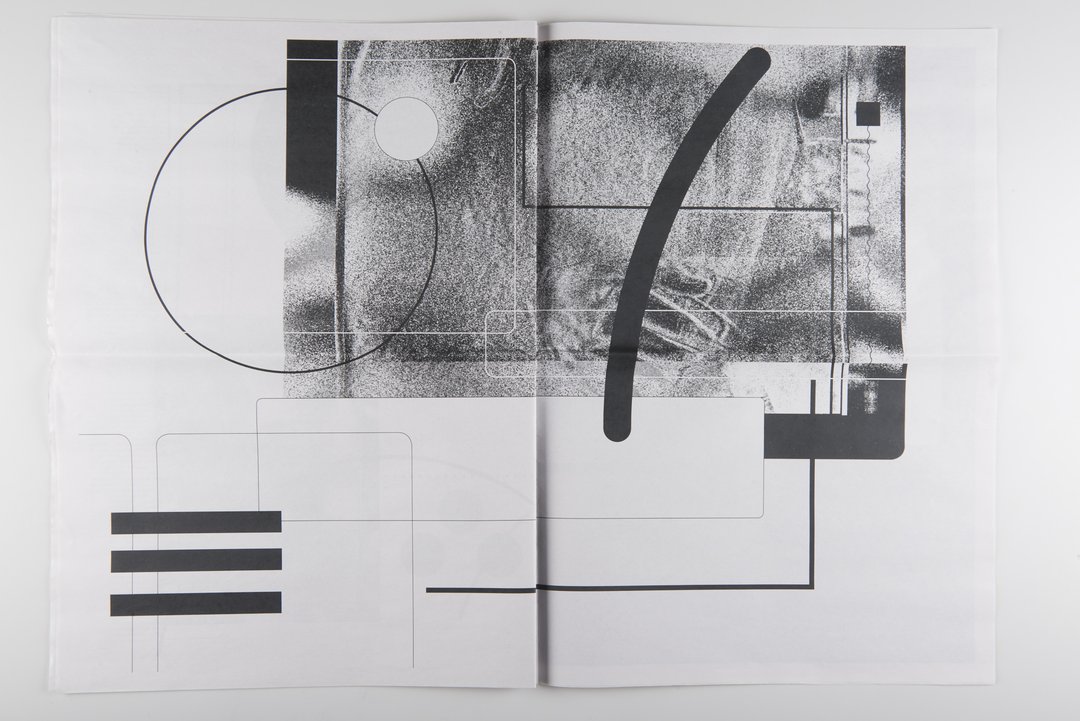 Design en contexte – 2019