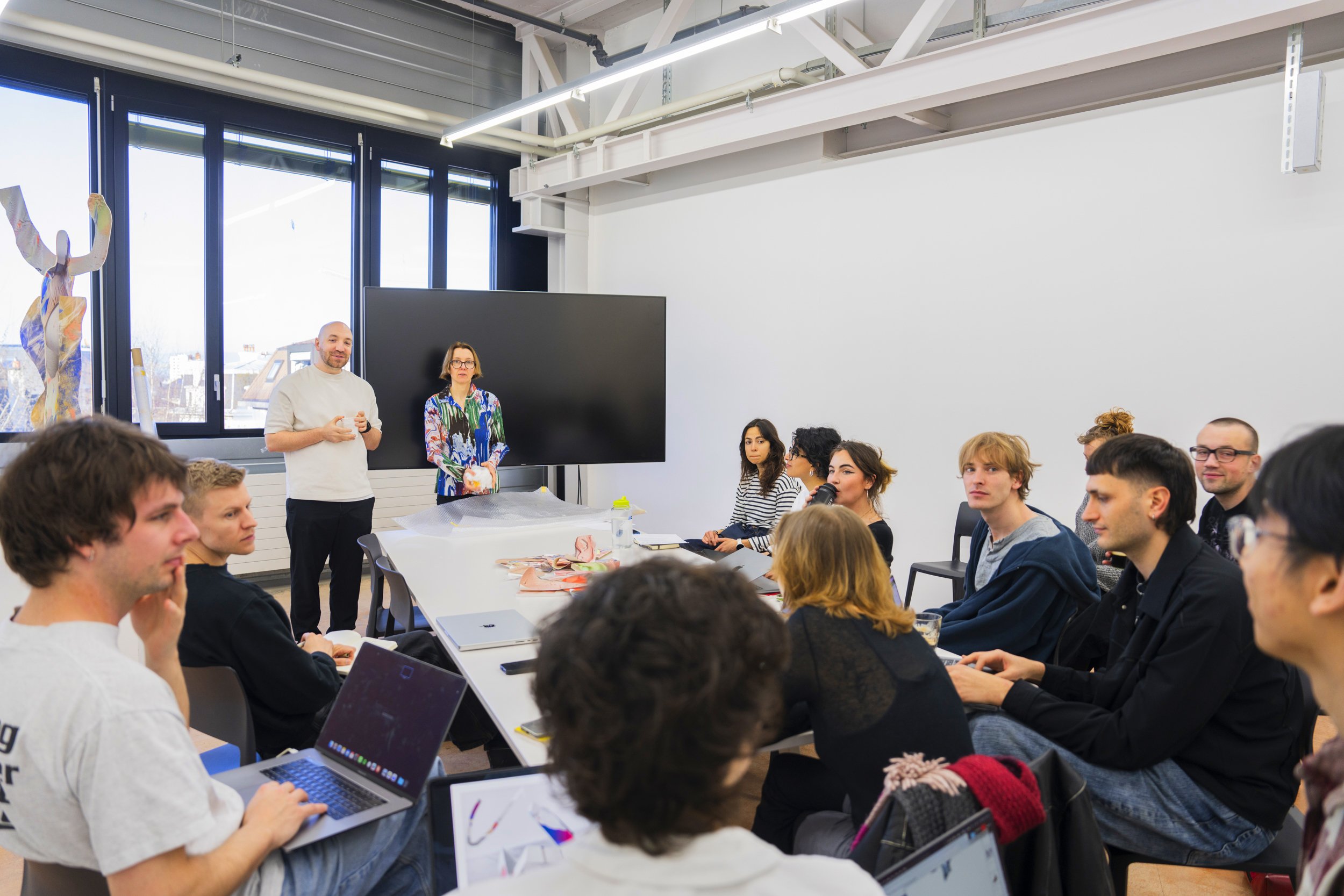 Ecal_2026_S2_MAP1_Materialized Photography_WS_Doc_01__0015_Edited_2.jpg