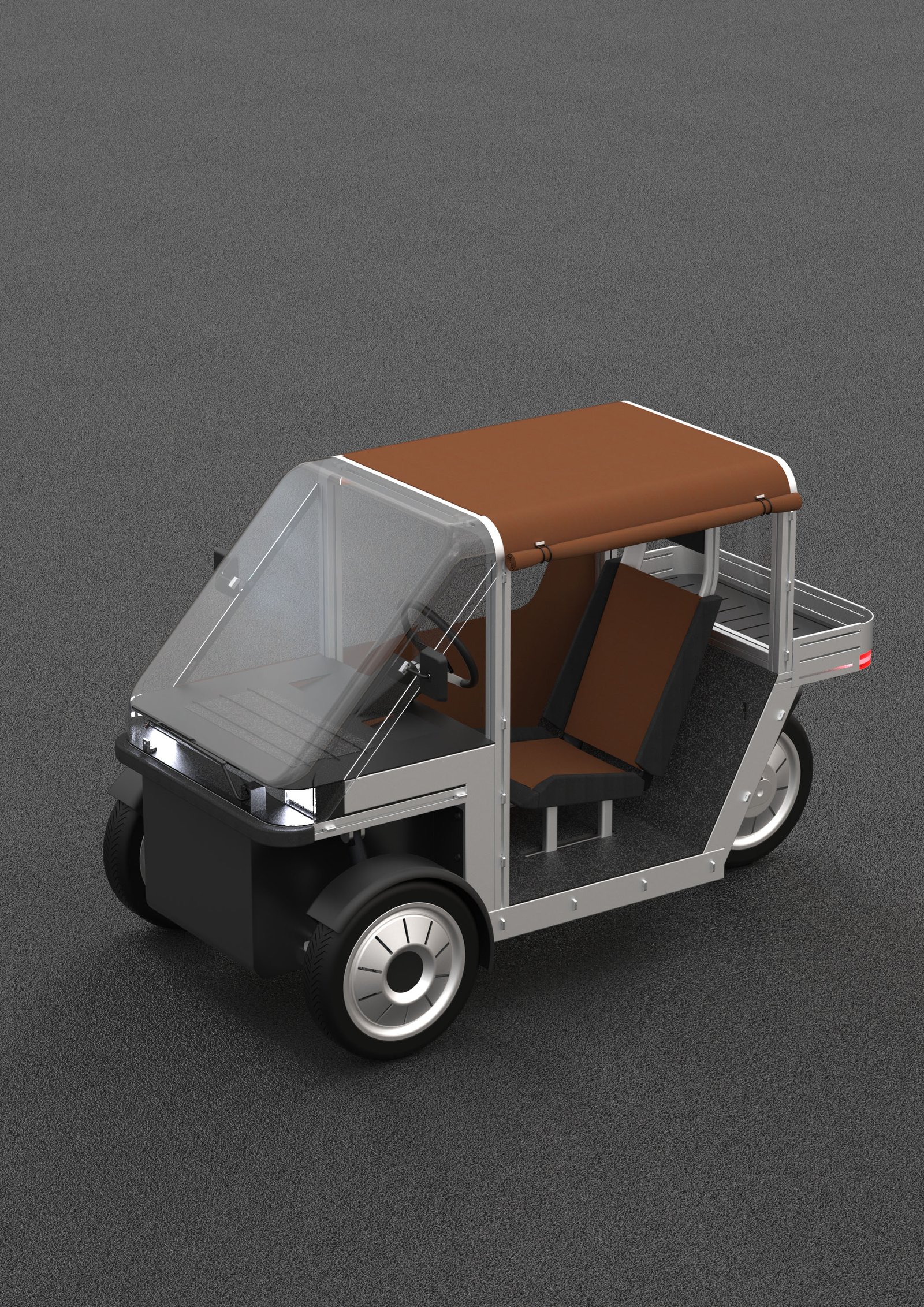 JEM-3