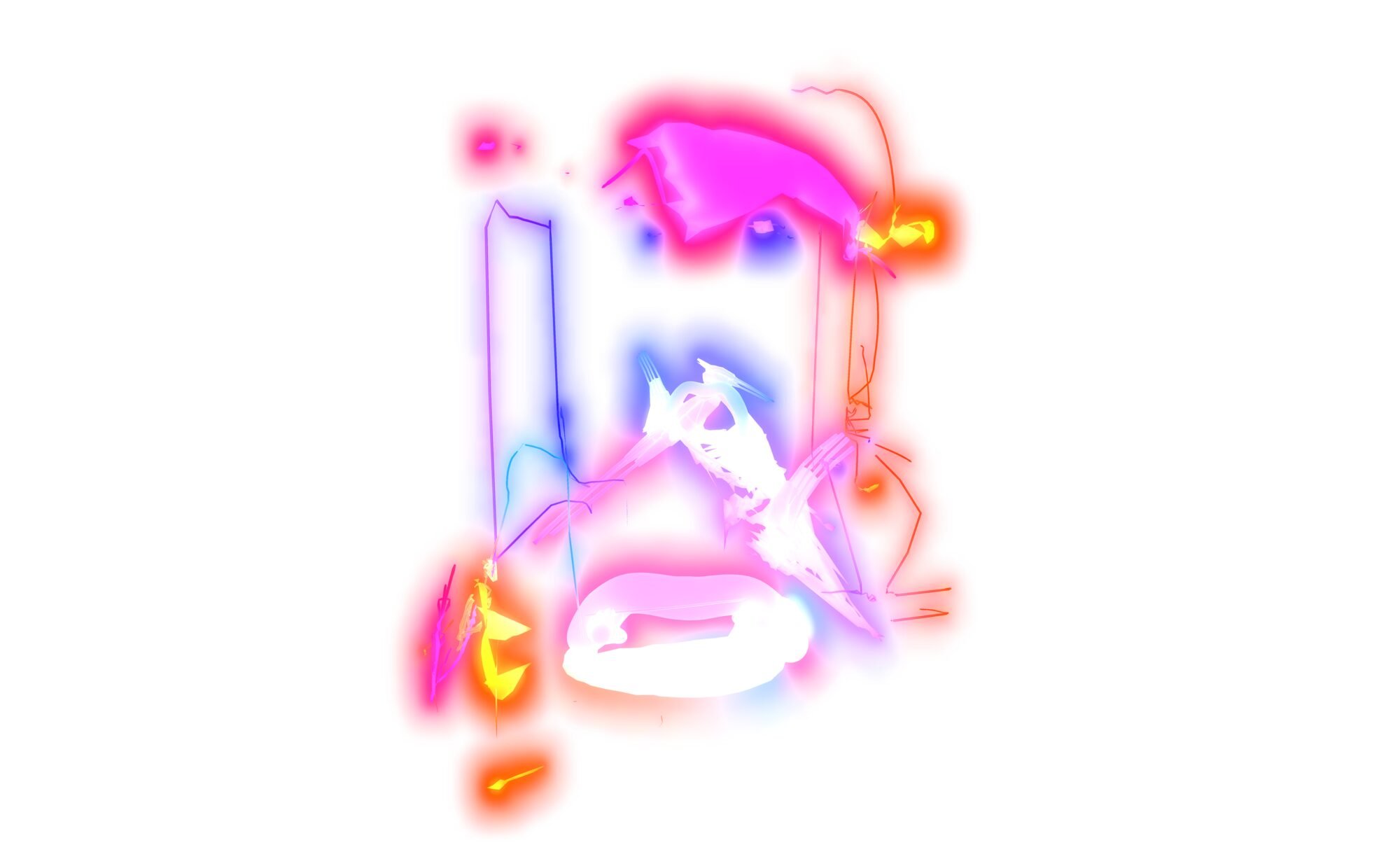shot_0045_content_compressed.jpeg