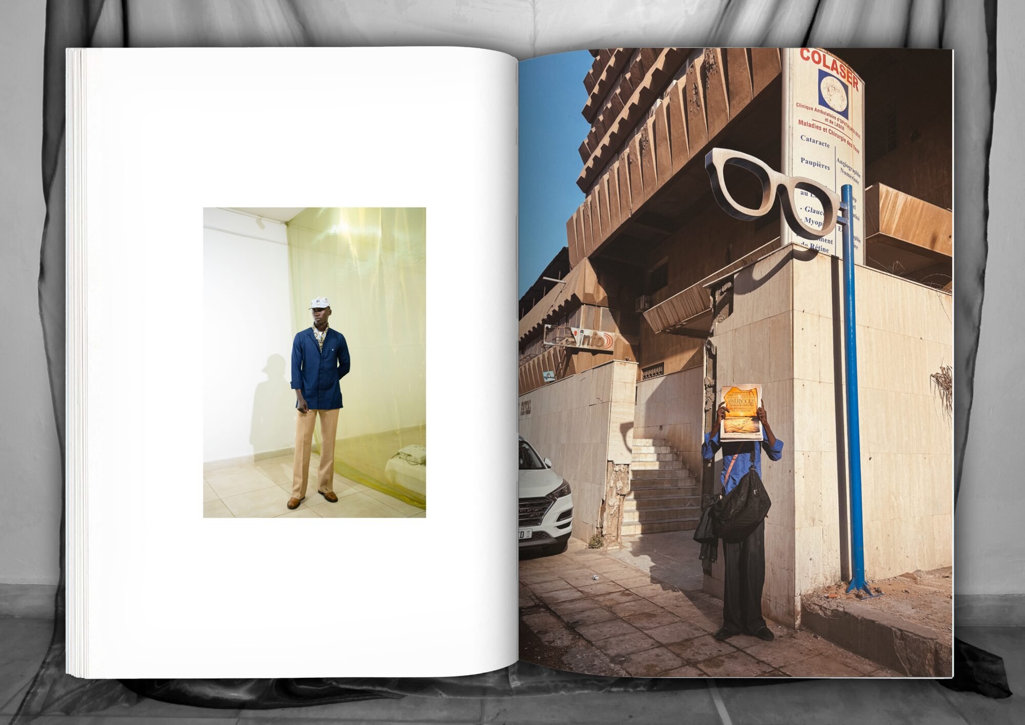 GalerieNationale_ECAL_MetzJoanna_2_compressed.jpeg