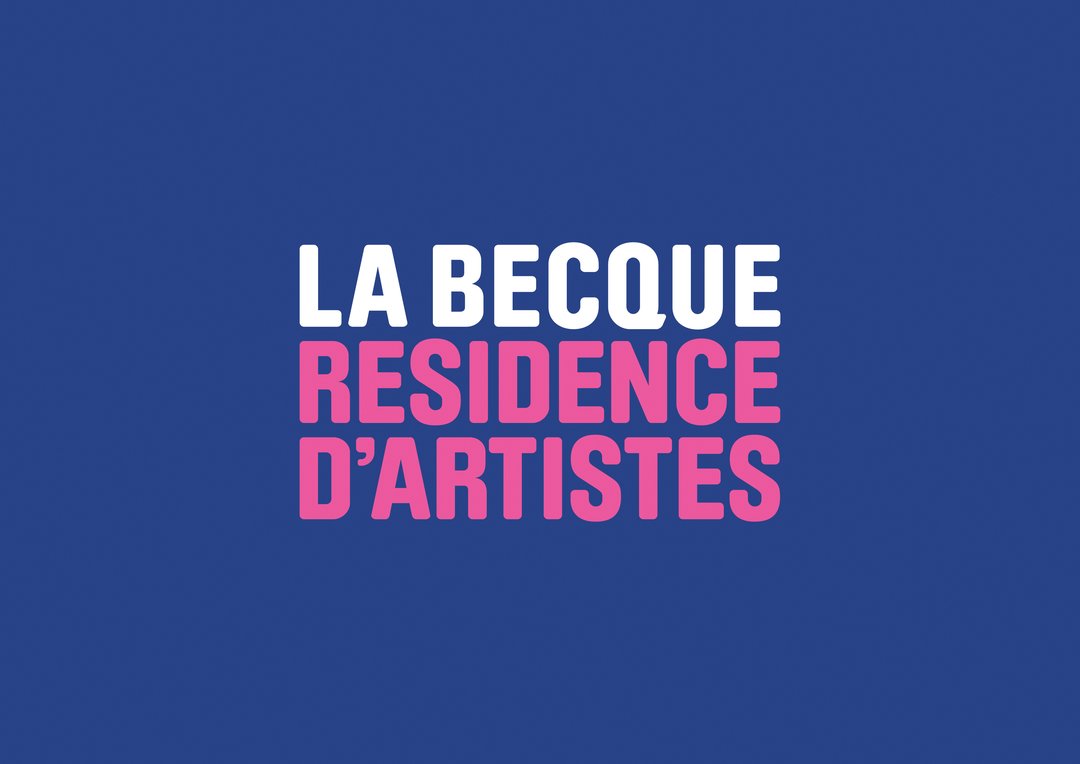 ECAL & EXECAL Residences at La Becque