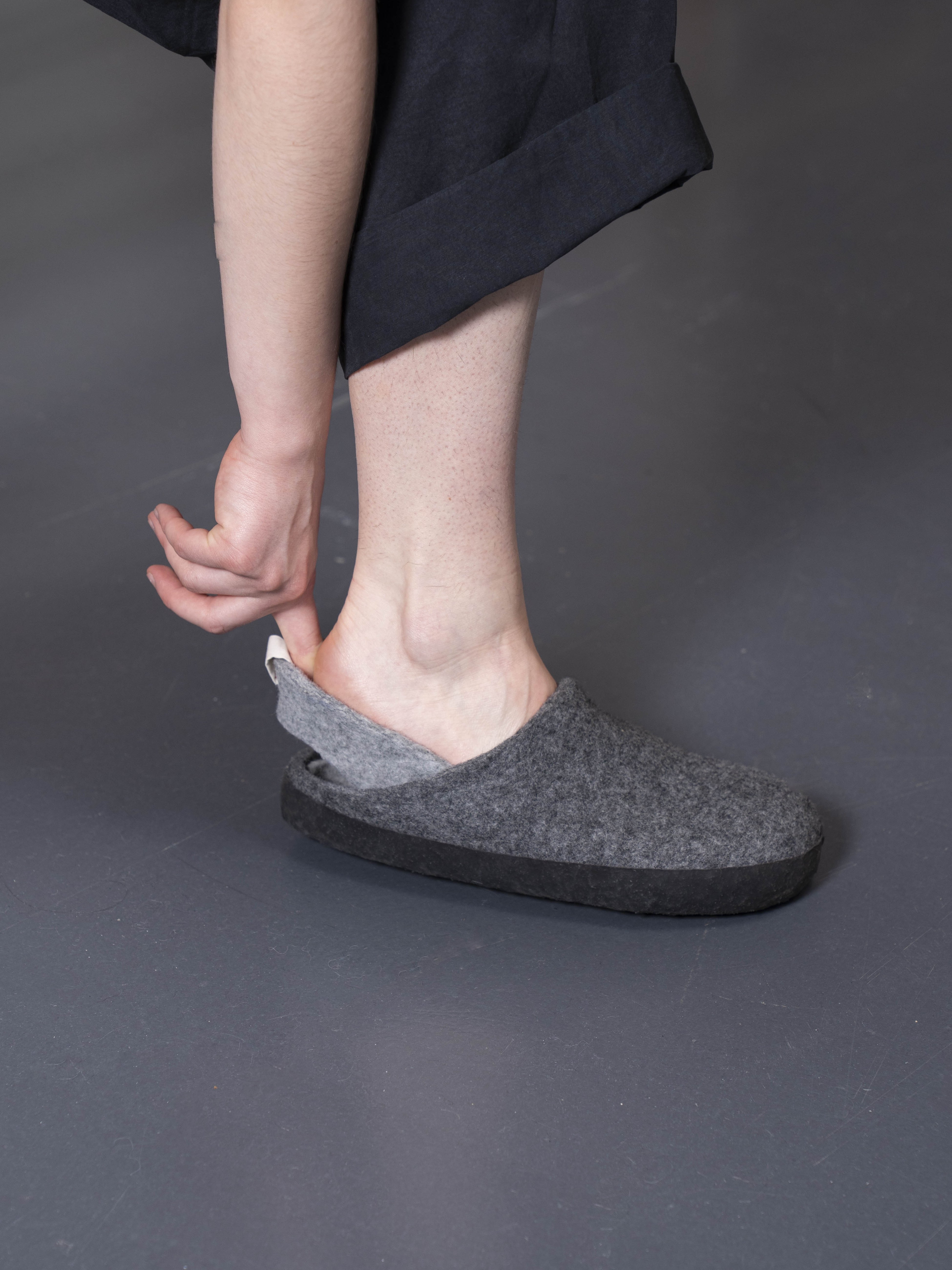 Wool&Shoes_Workshop-26.png
