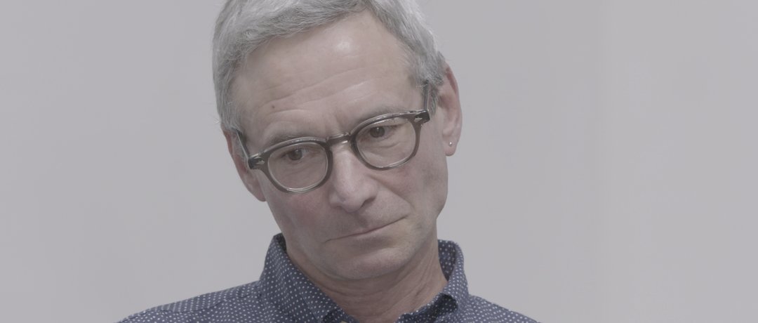 Barnabé Masson – Encore une nuit sans Georges