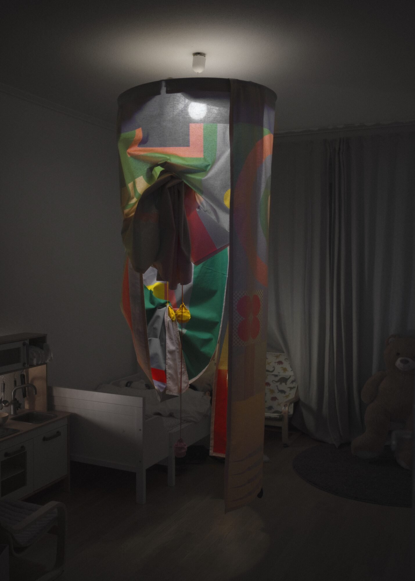 Anina_ECAL_Lefèvre Gabrielle_7_compressed.jpeg