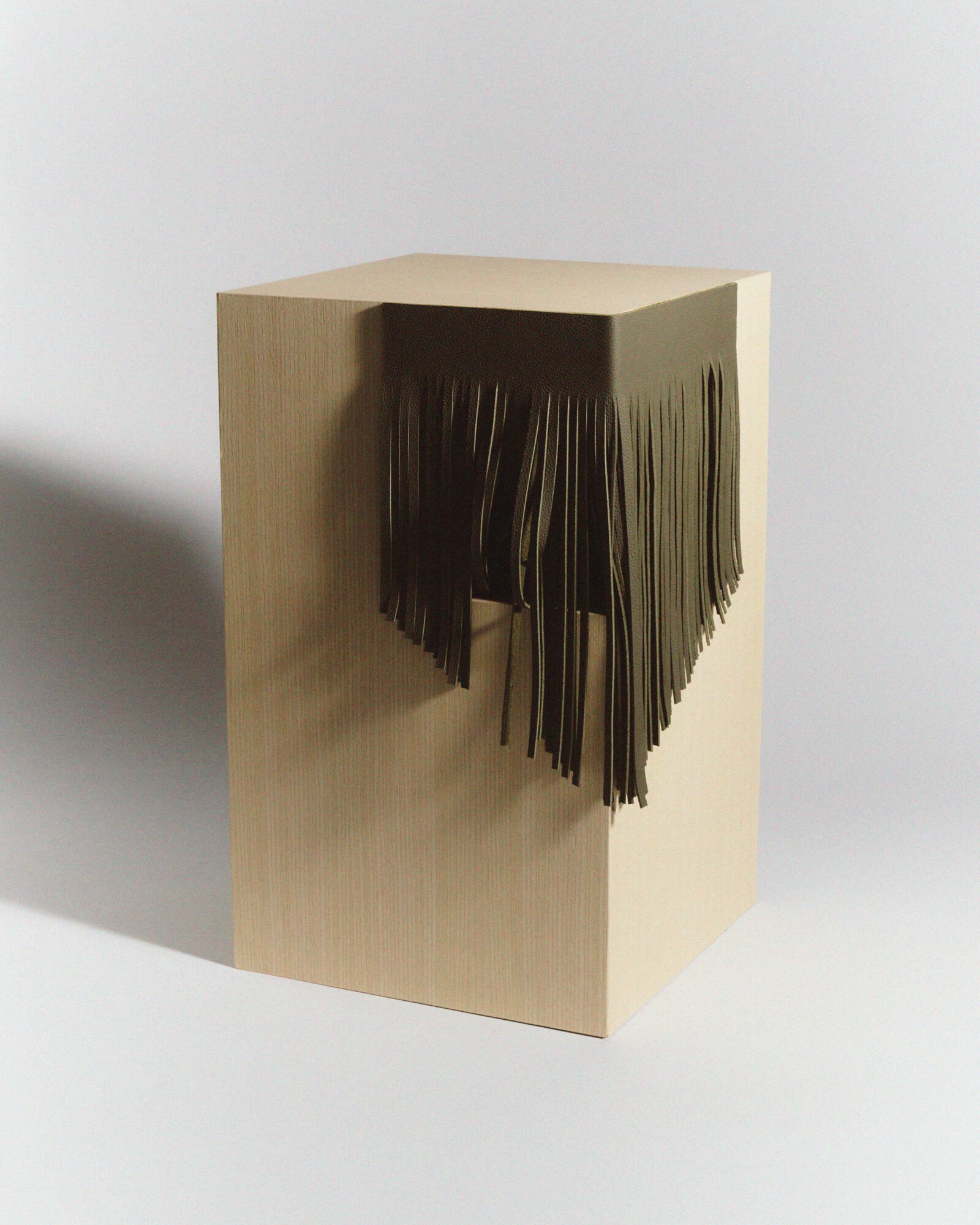 CODE FORMEL_ECAL_COLLET_CHARLIE_2_compressed.jpeg
