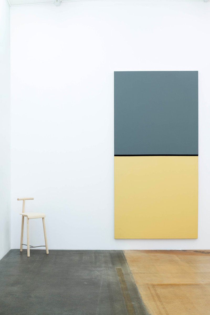 Bruno Adrien Aguirre – The Guardian