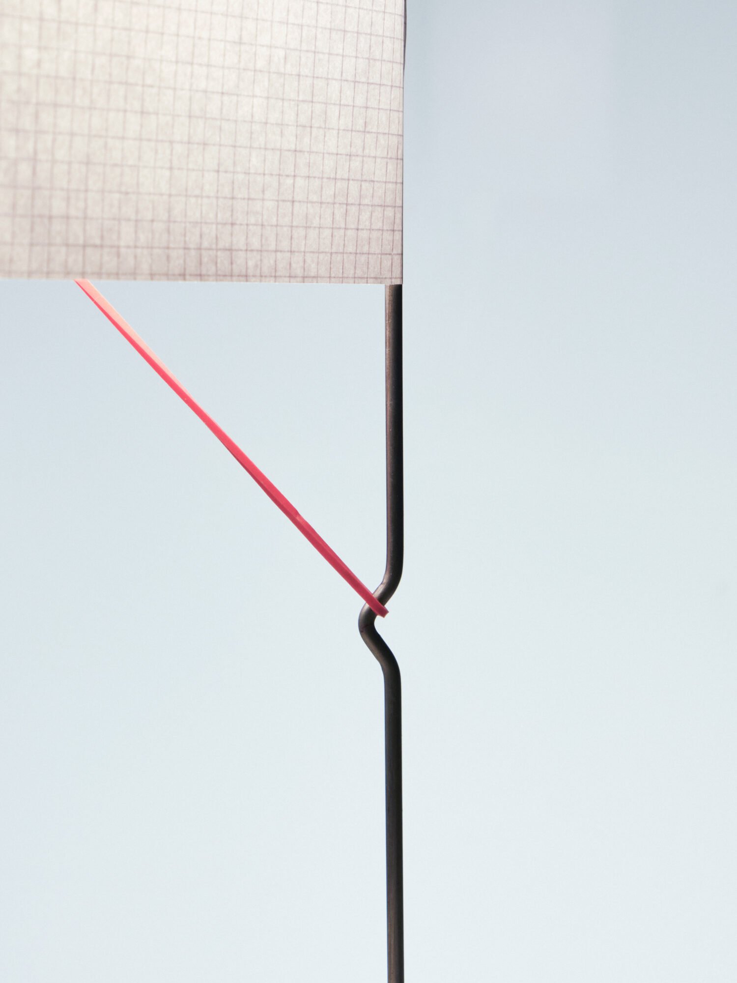 TheOfficeLamp_ECAL_HugovonHofsten_2_compressed.jpeg