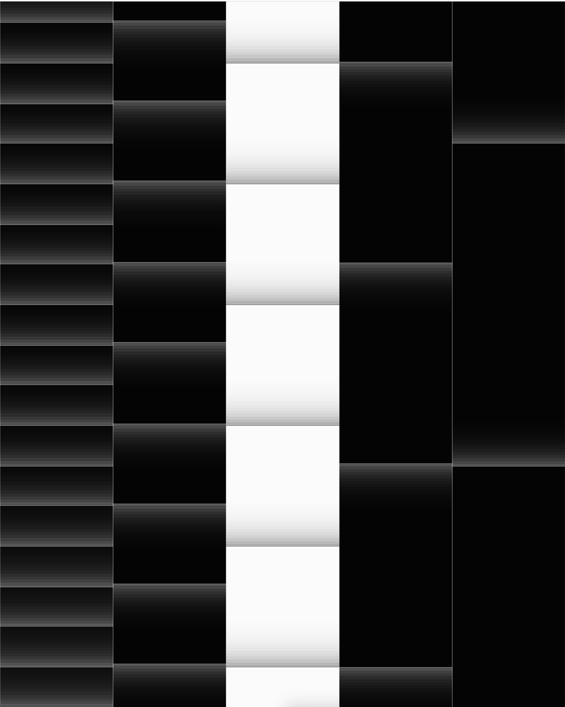Mathematical Sound