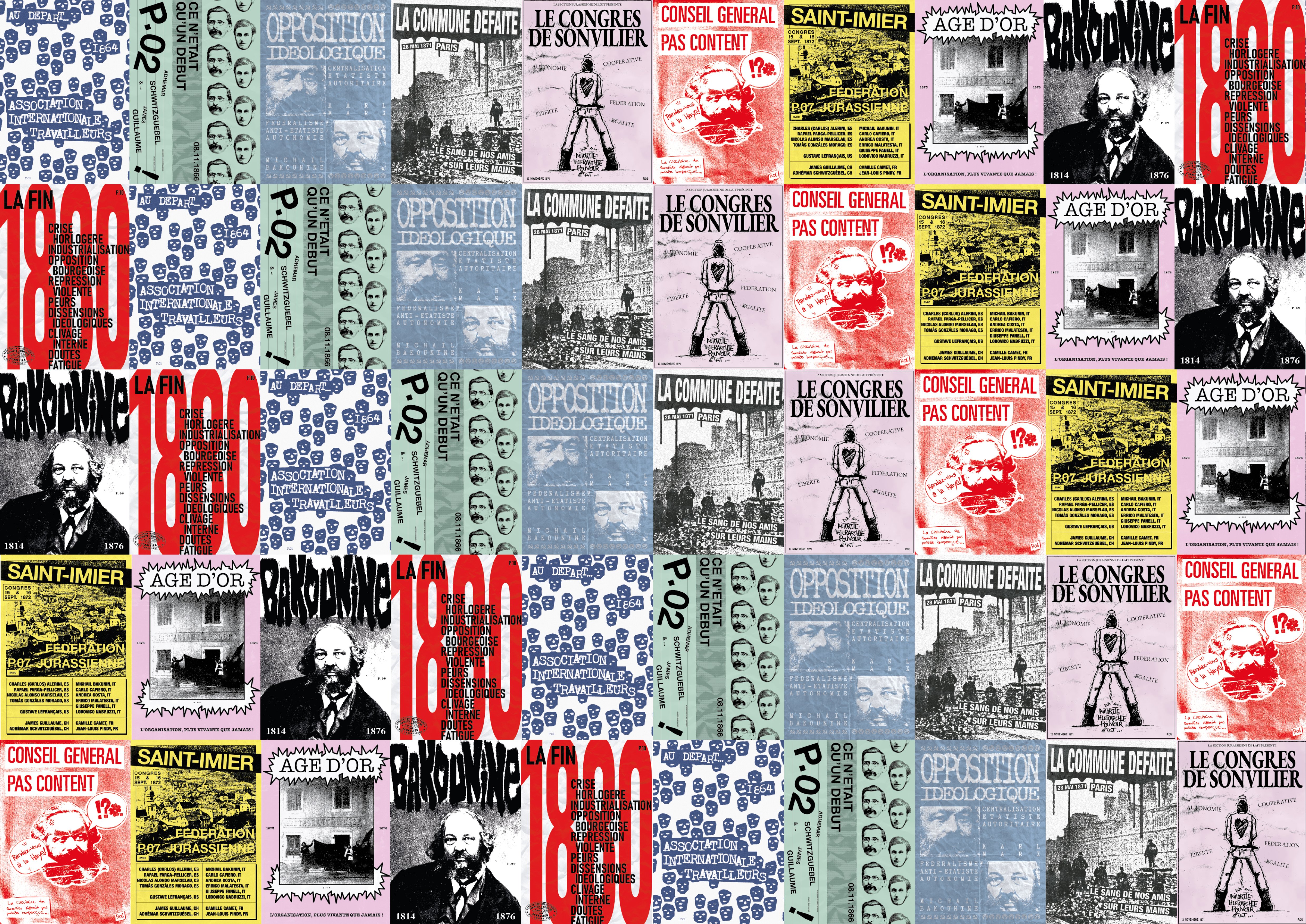 anarchismePasInventionSexPistols_ECAL_godartBaptiste_4.jpg