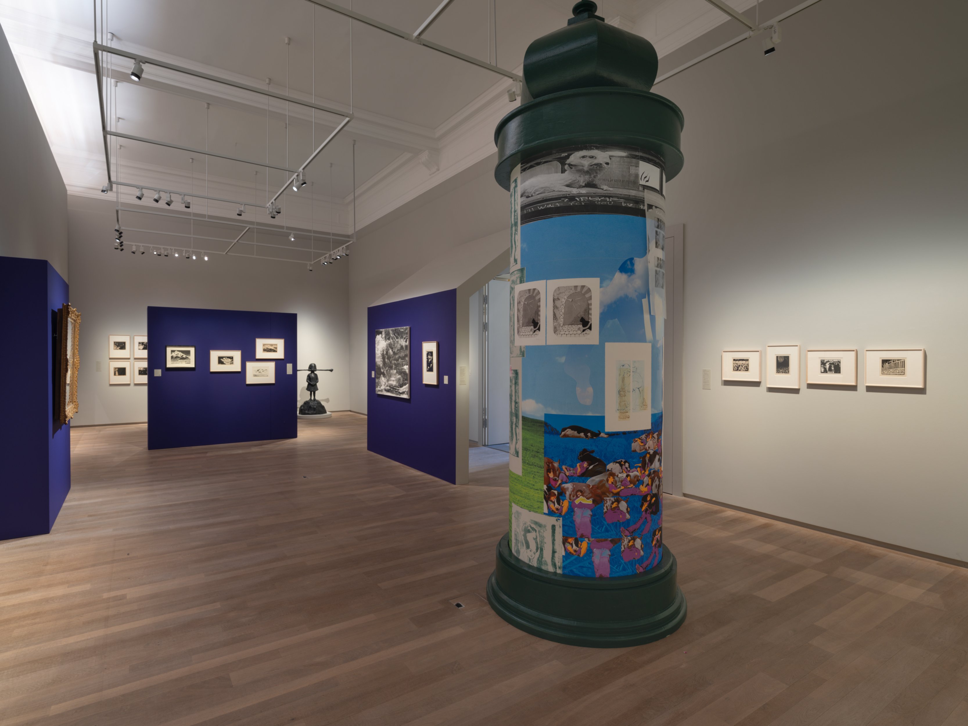 MuséeJenisch-FélixVallotton-JulienGremaud-003-HD.jpg