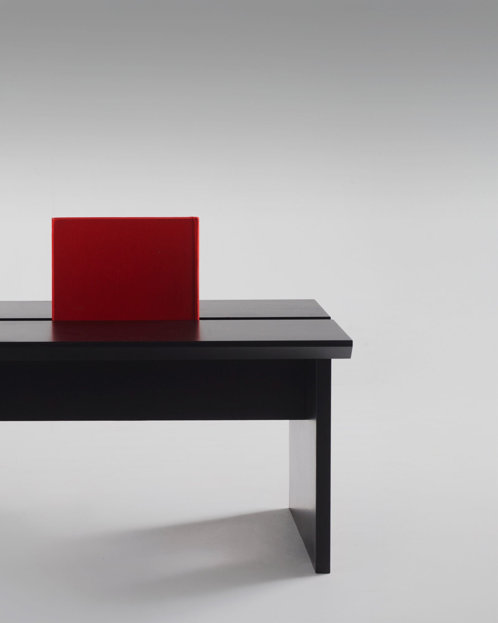 BAN Lounge Collection_ECAL_Huisu Cho_5_compressed.jpeg