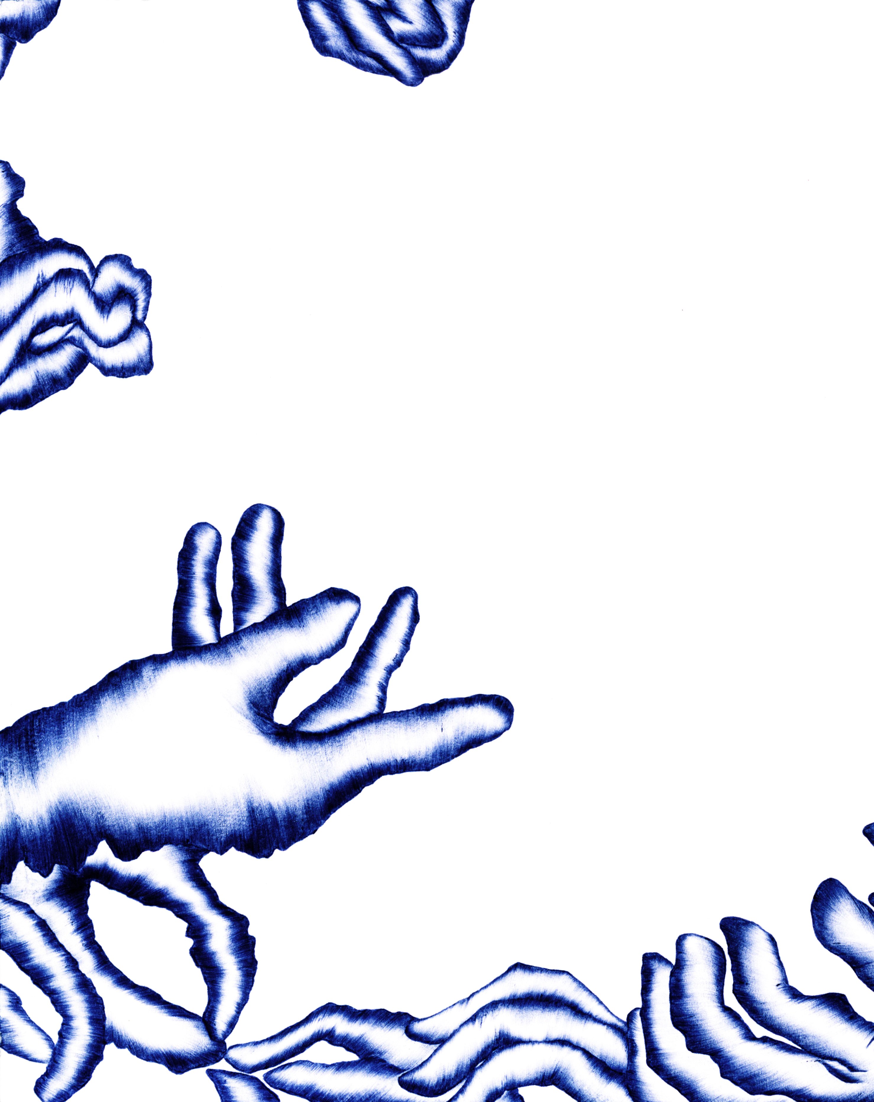 alizée_delétraz_v2 copie.jpg