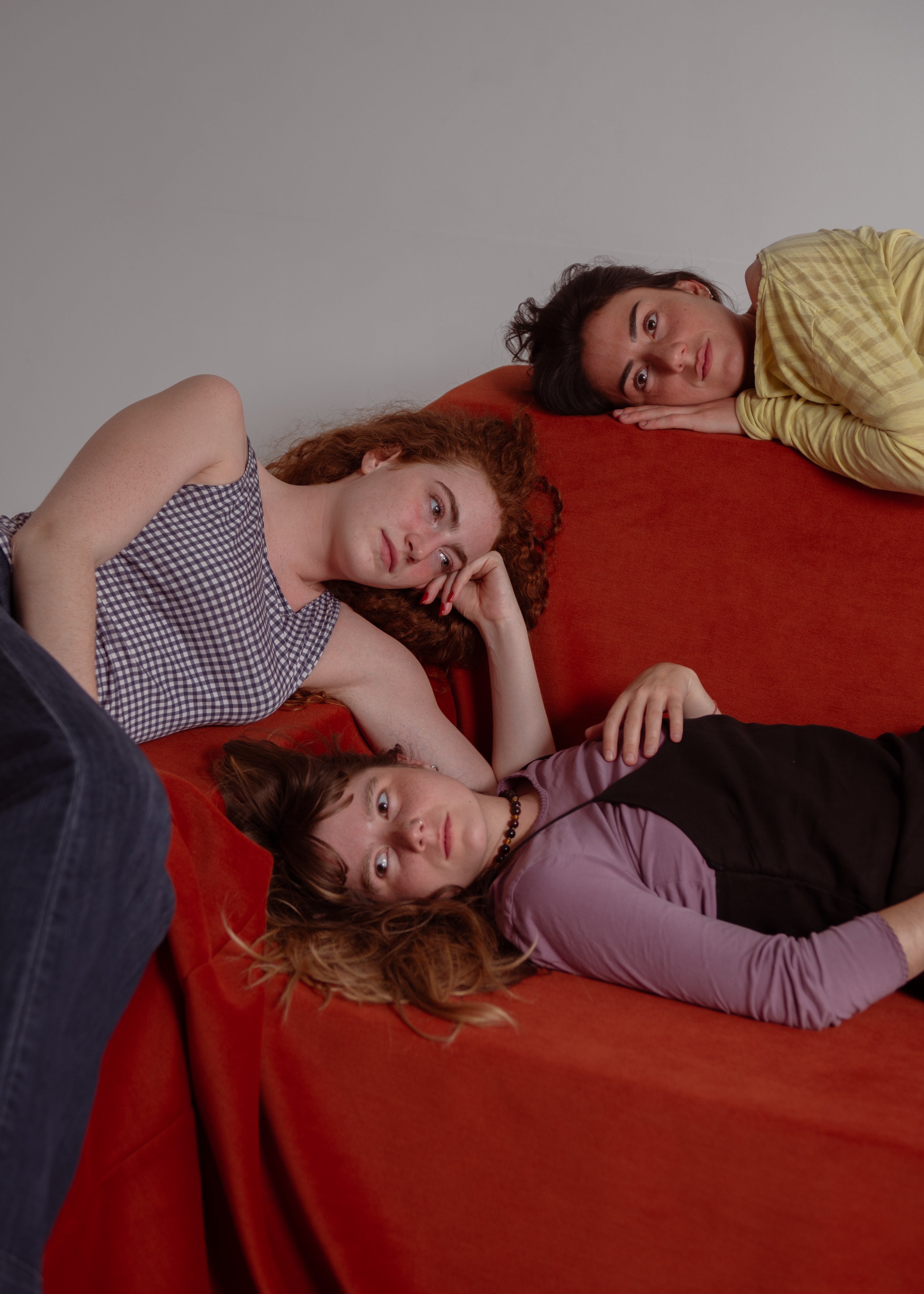 Softroom_ECAL_RenaudFlavia_6.jpg