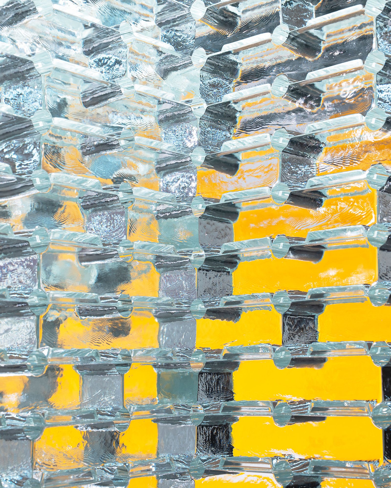 Design Preiz Schweiz 2025 for Nicolas Le Moigne