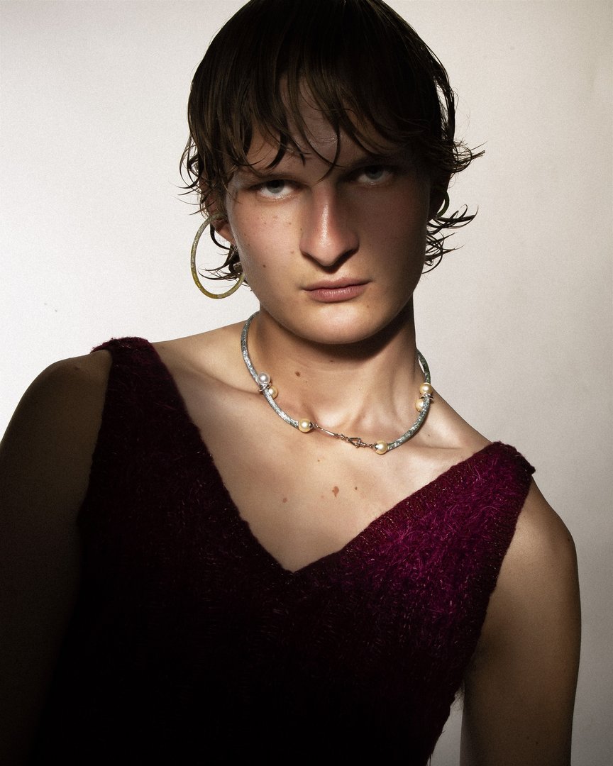 Thomas Manil – Lemanne