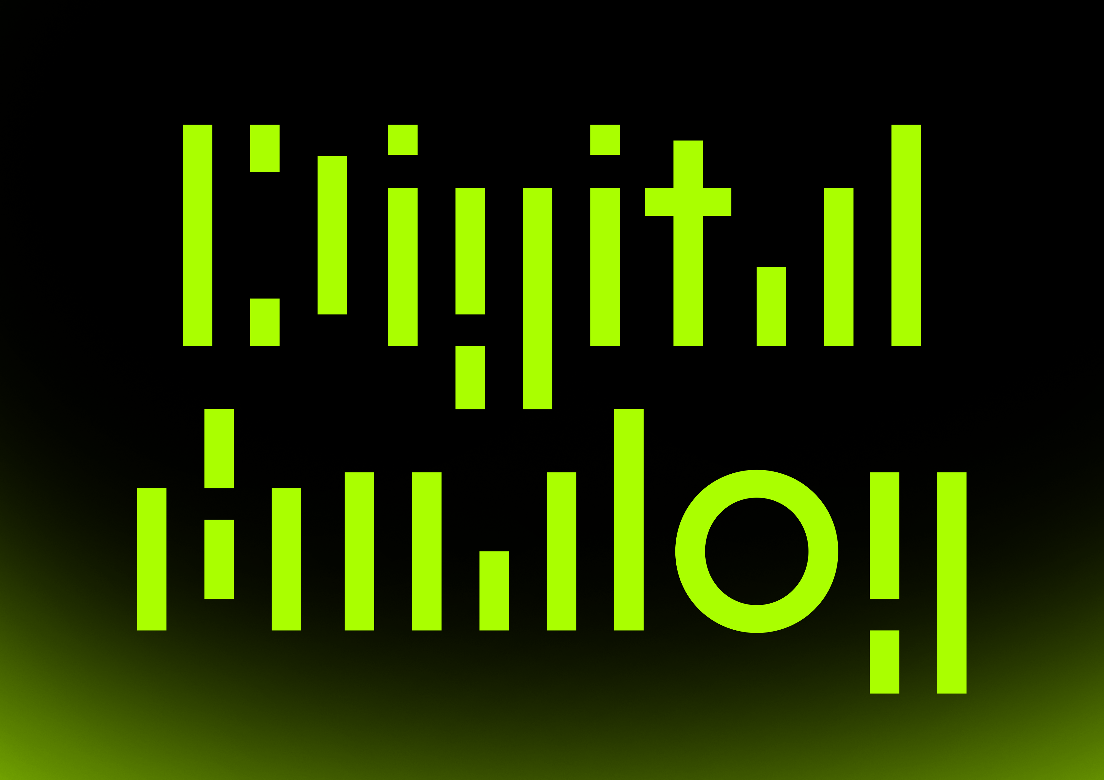 Modulat-003.png