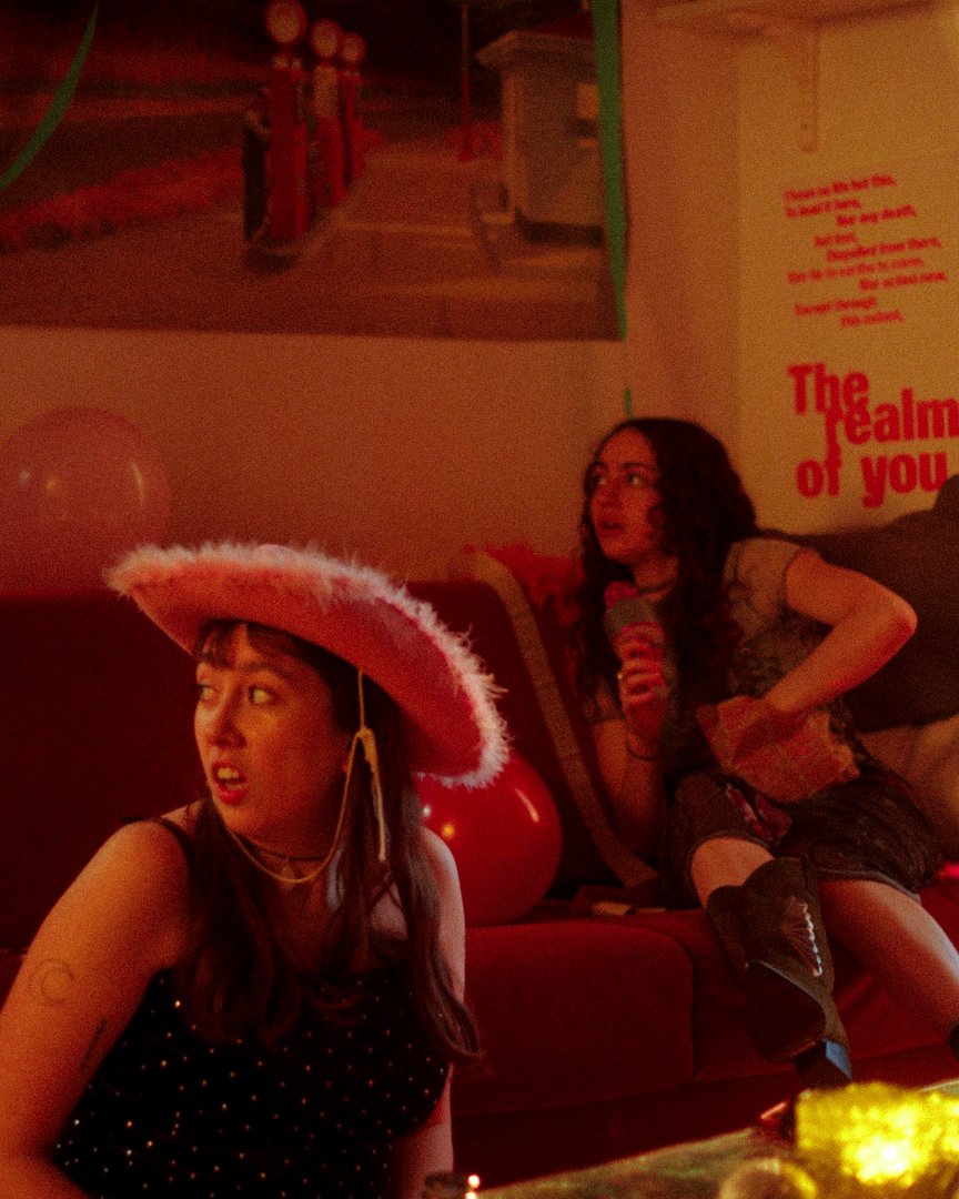 ECAL at Locarno Film Festival,06–16.08.2025,Locarno