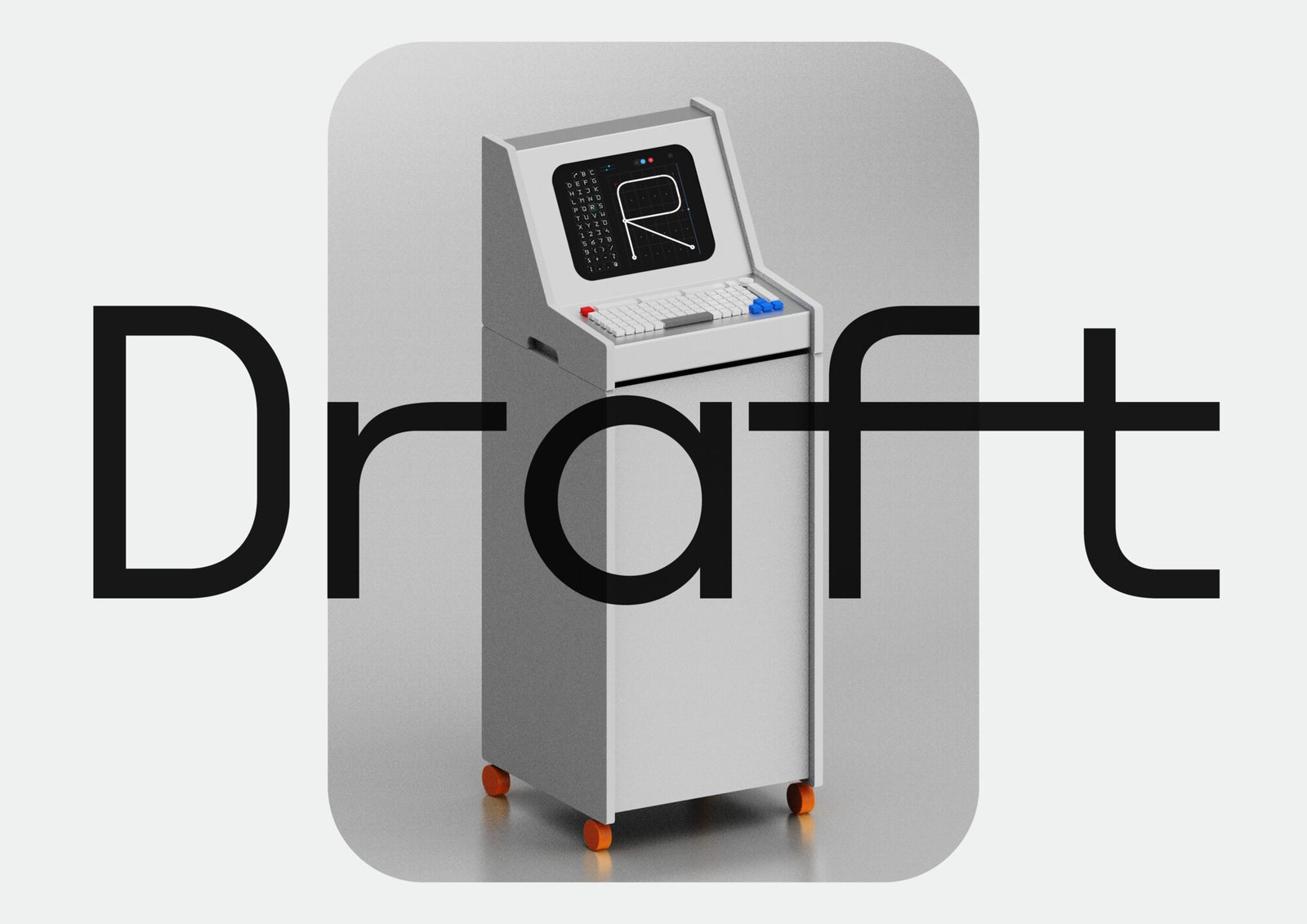 Draft – 2026 #2