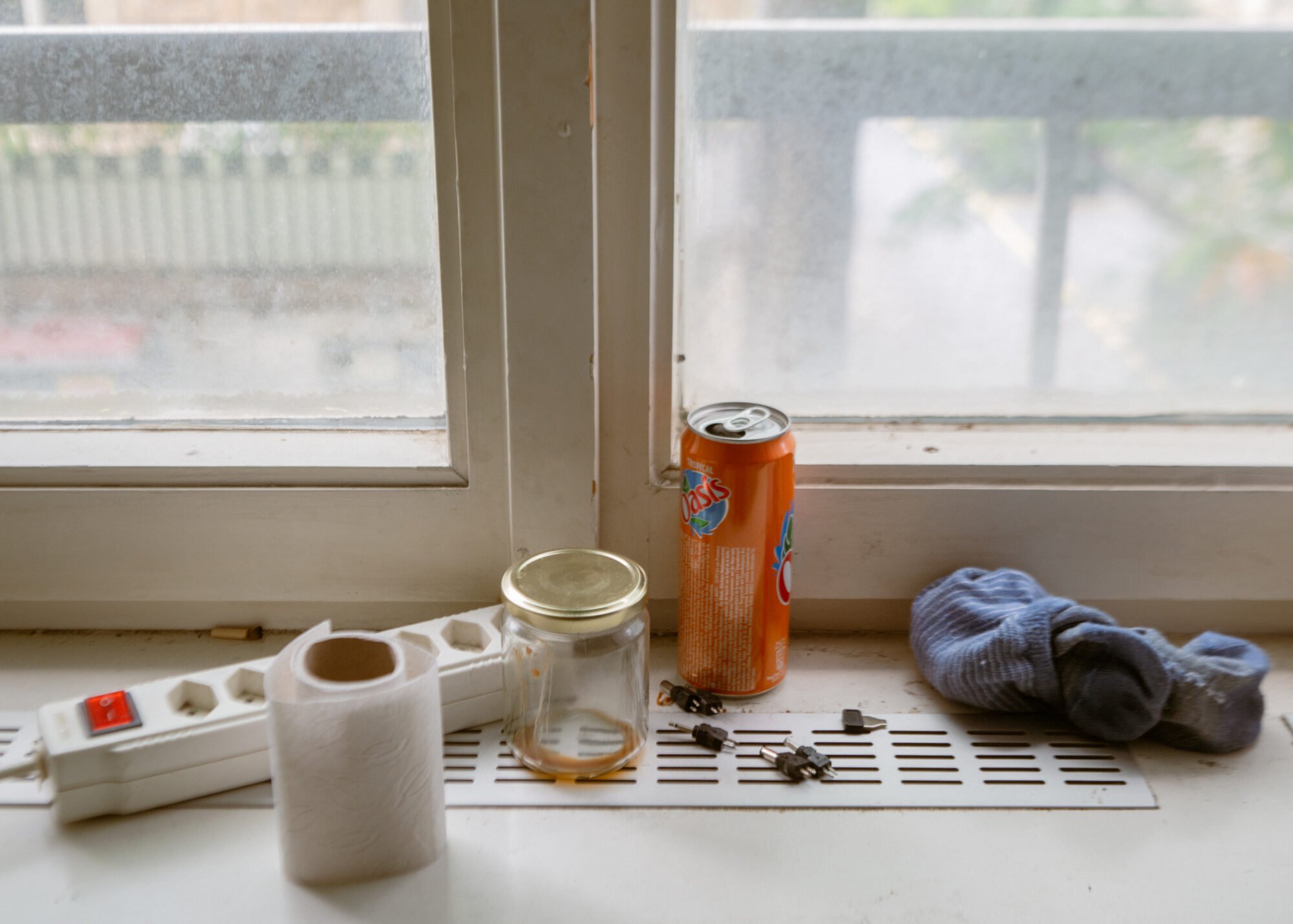 everything will remain except the house_ECAL_Auriane-Nicollier-06_compressed.jpeg