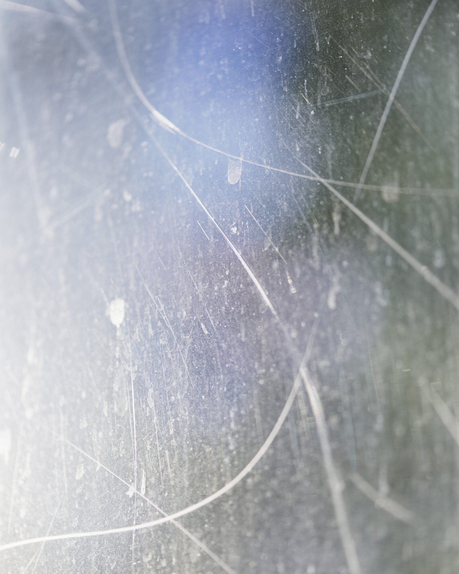 Standard-Values_ECAL_Eggenschwiler-Lee08_compressed.jpeg