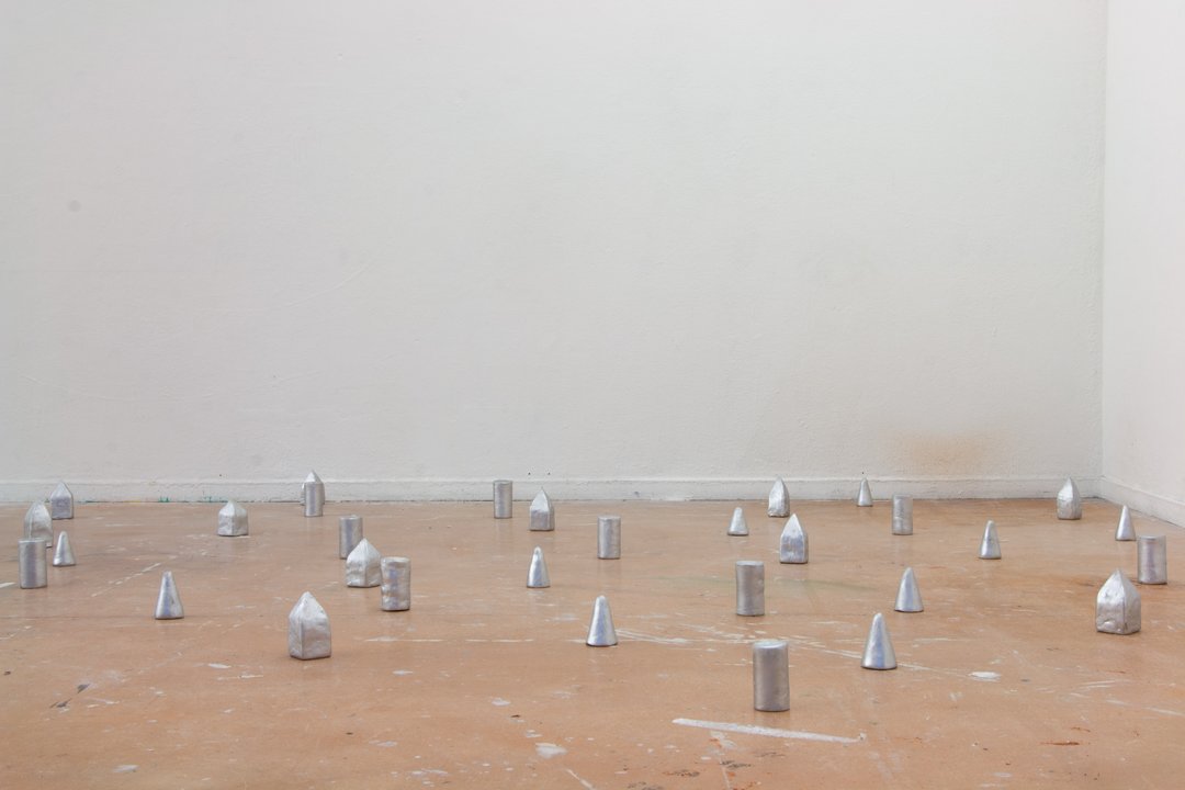 Option Visual Arts – 24–25