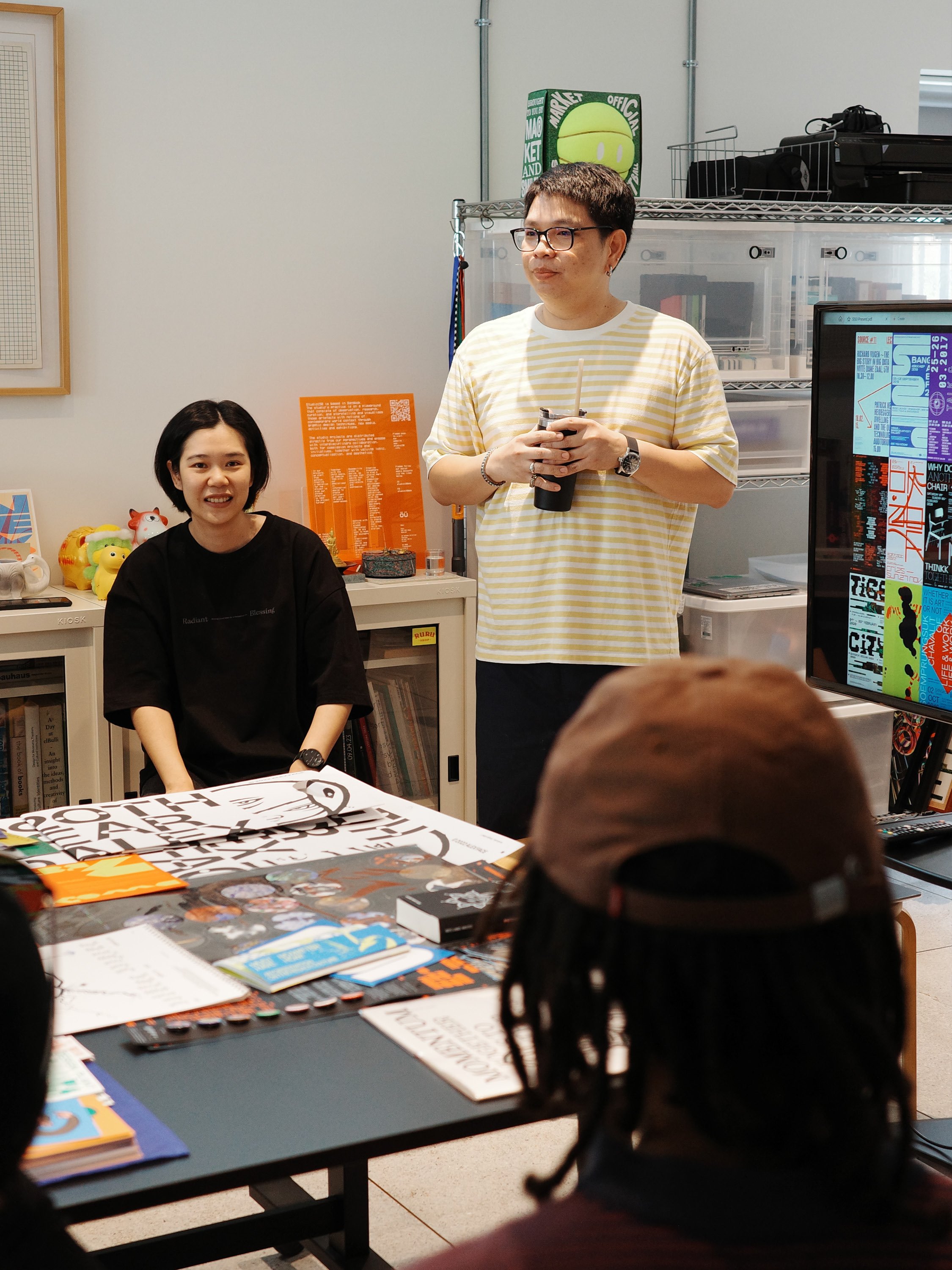ecal_bangkok_2026_instagram_27.jpg