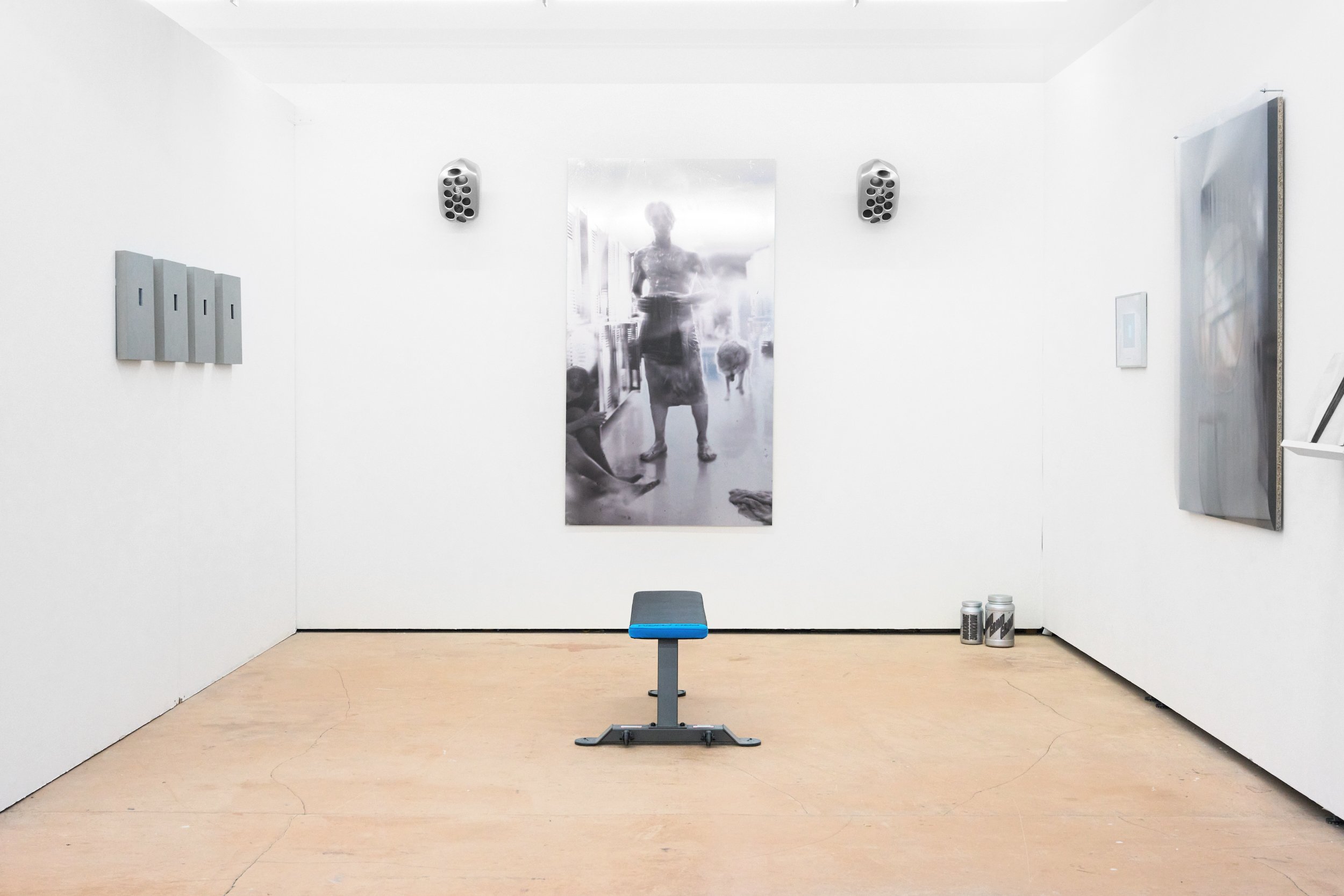 ECAL/Thomas Martin 2025_S3_MAP2_Martin_Thomas-Mazaccio_Drowilal-Materialized_Photography-Documentation001 copy.jpg