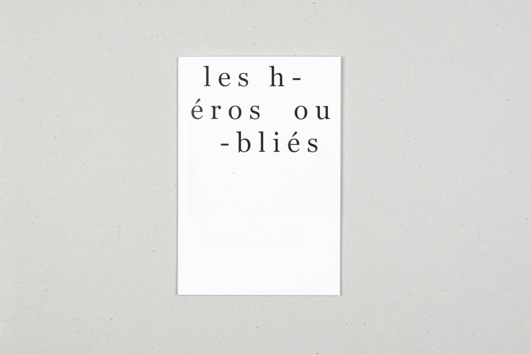 Événement