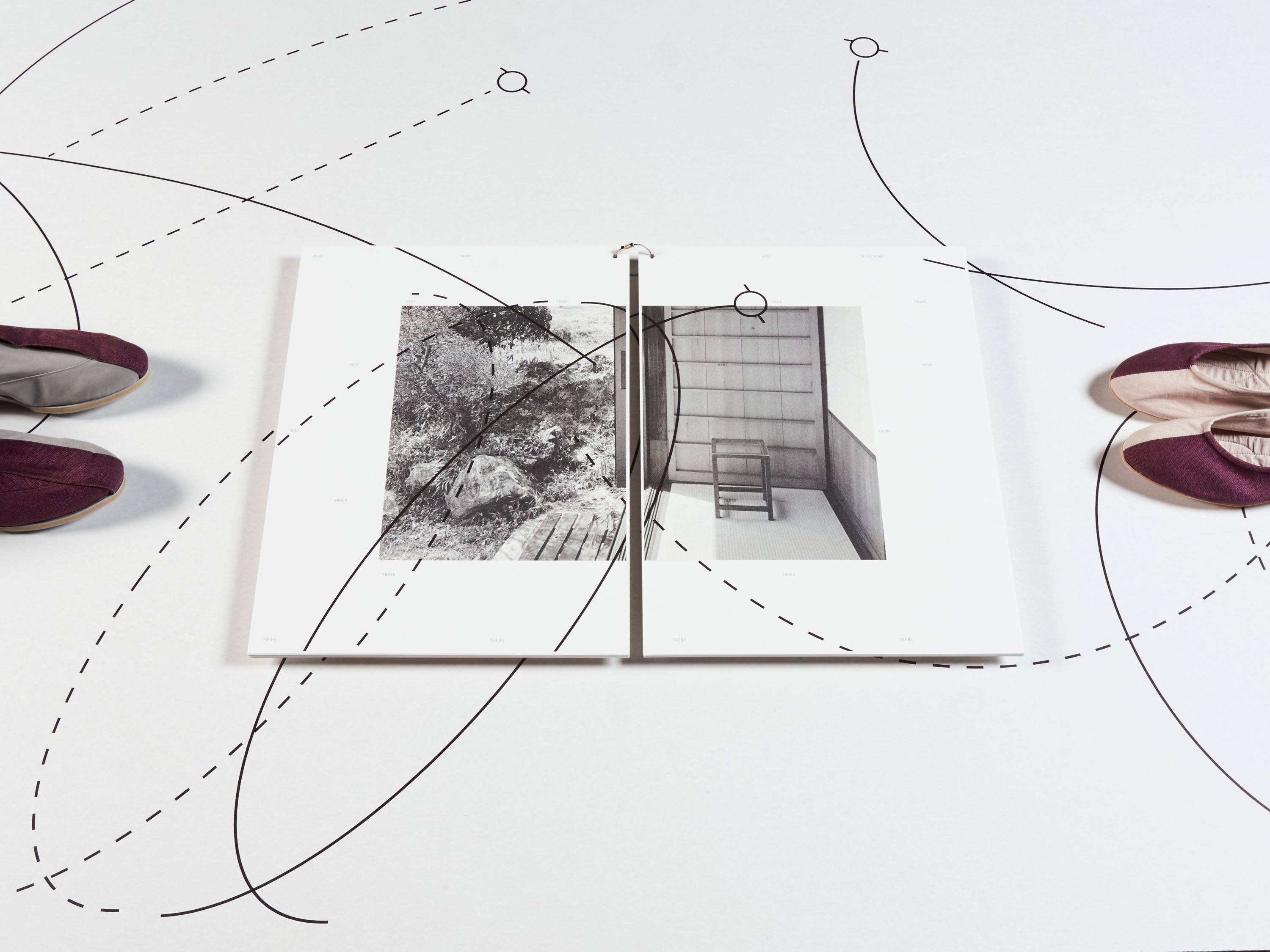 Here, There & In Between_ECAL_Laura_Clauscen_04.jpg