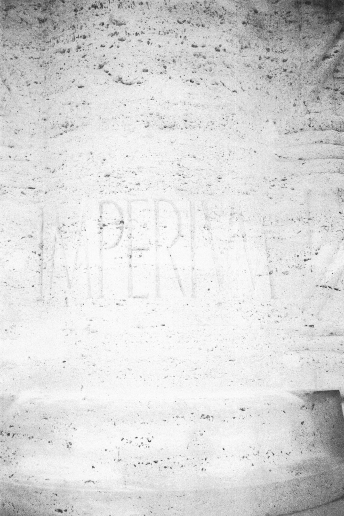 Still-still_ECAL_Vittorio-Franzolini_07_compressed.jpeg