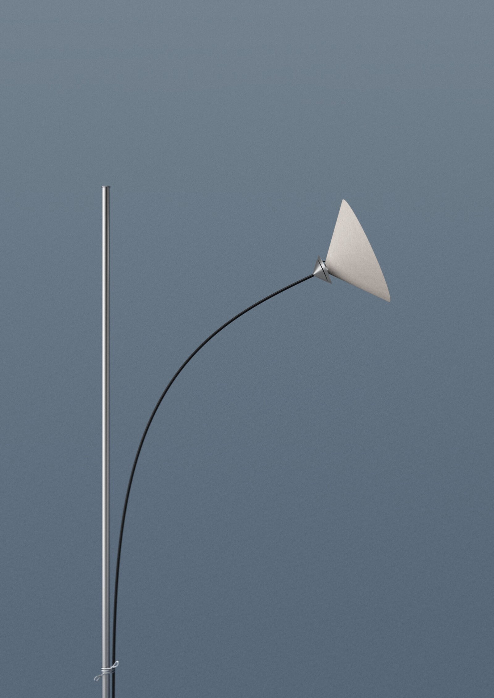 Light Standard
