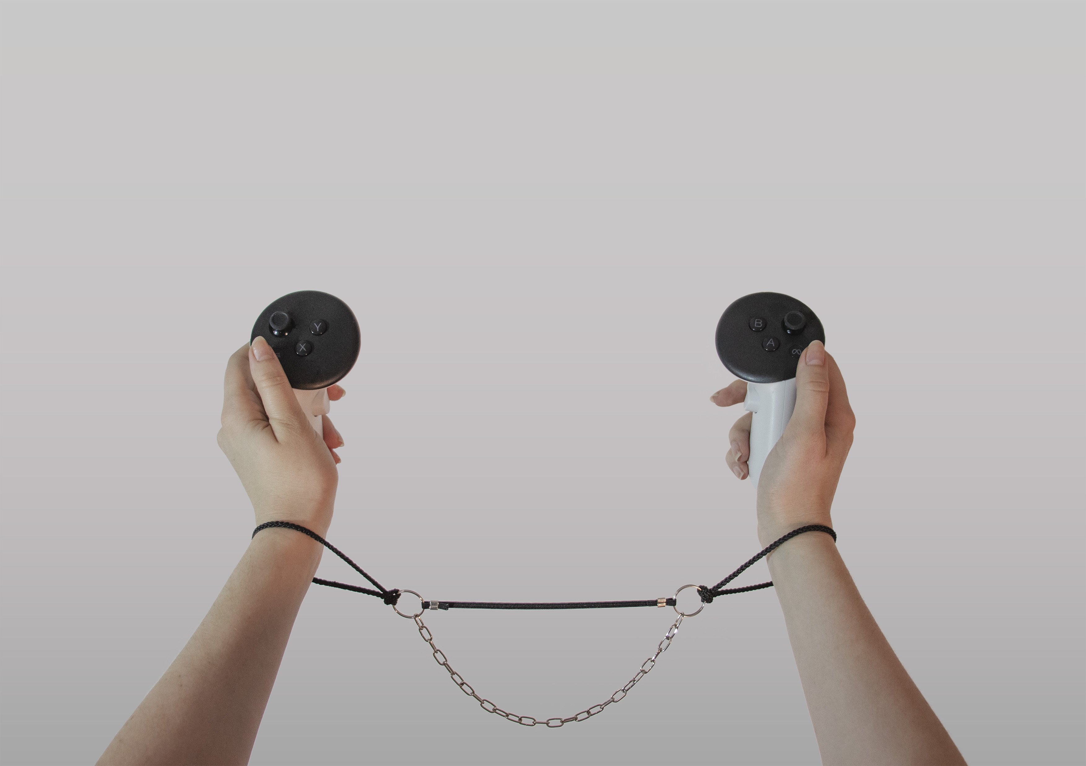 TiedRealities_ECAL_gonelayten2.jpg