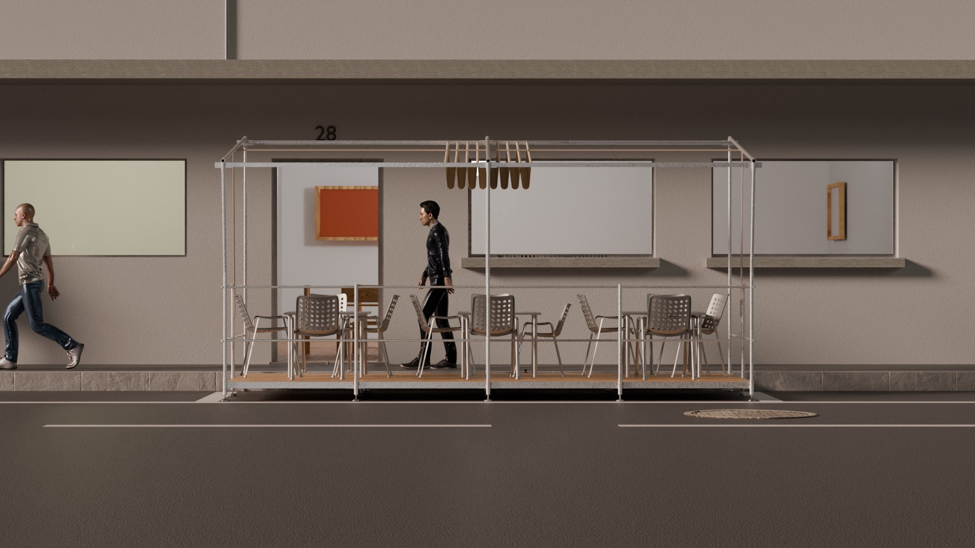 Le passage_ECAL_BarmanDamien_4.jpg